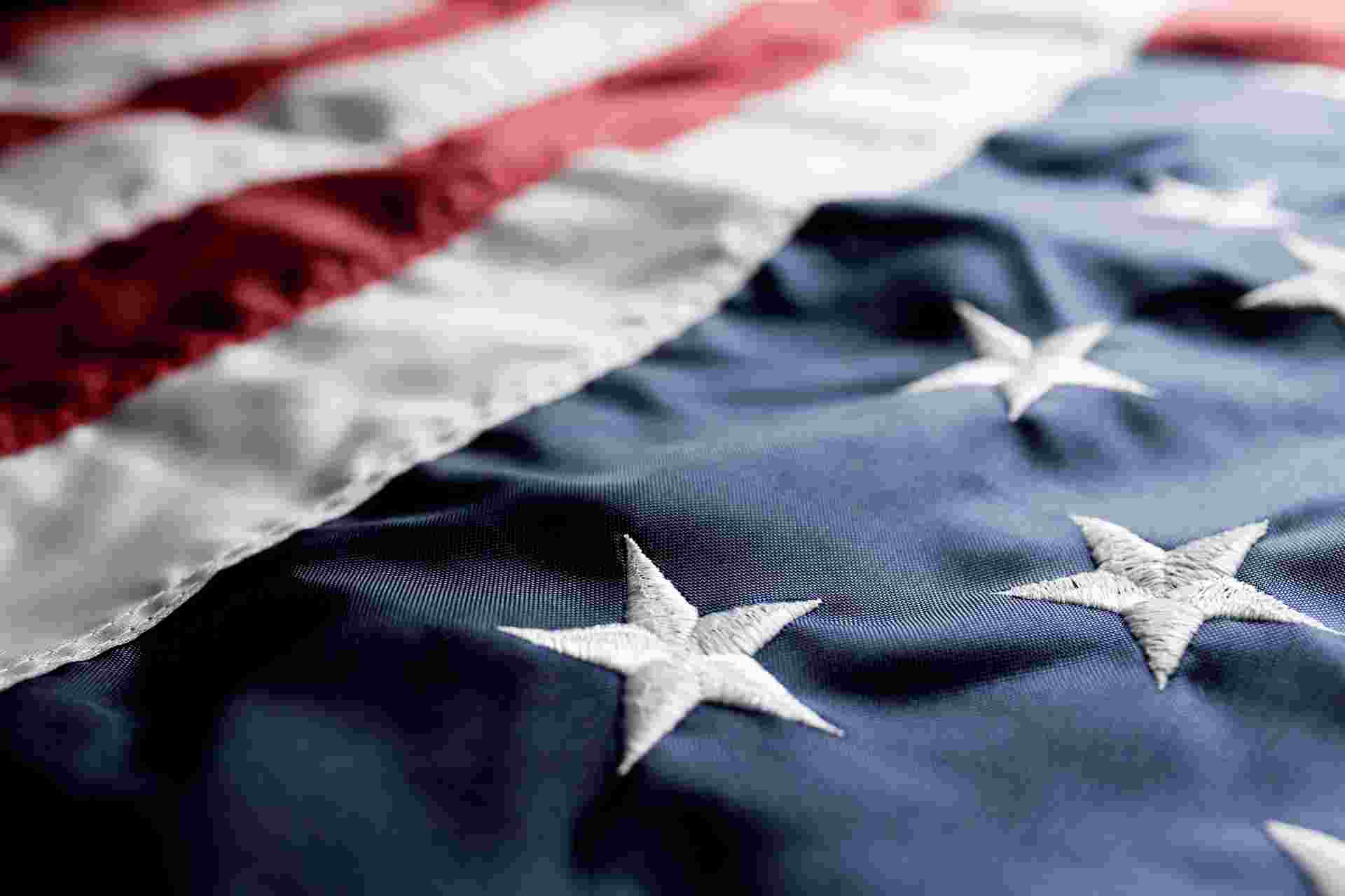 Election Uncertainties Dominate