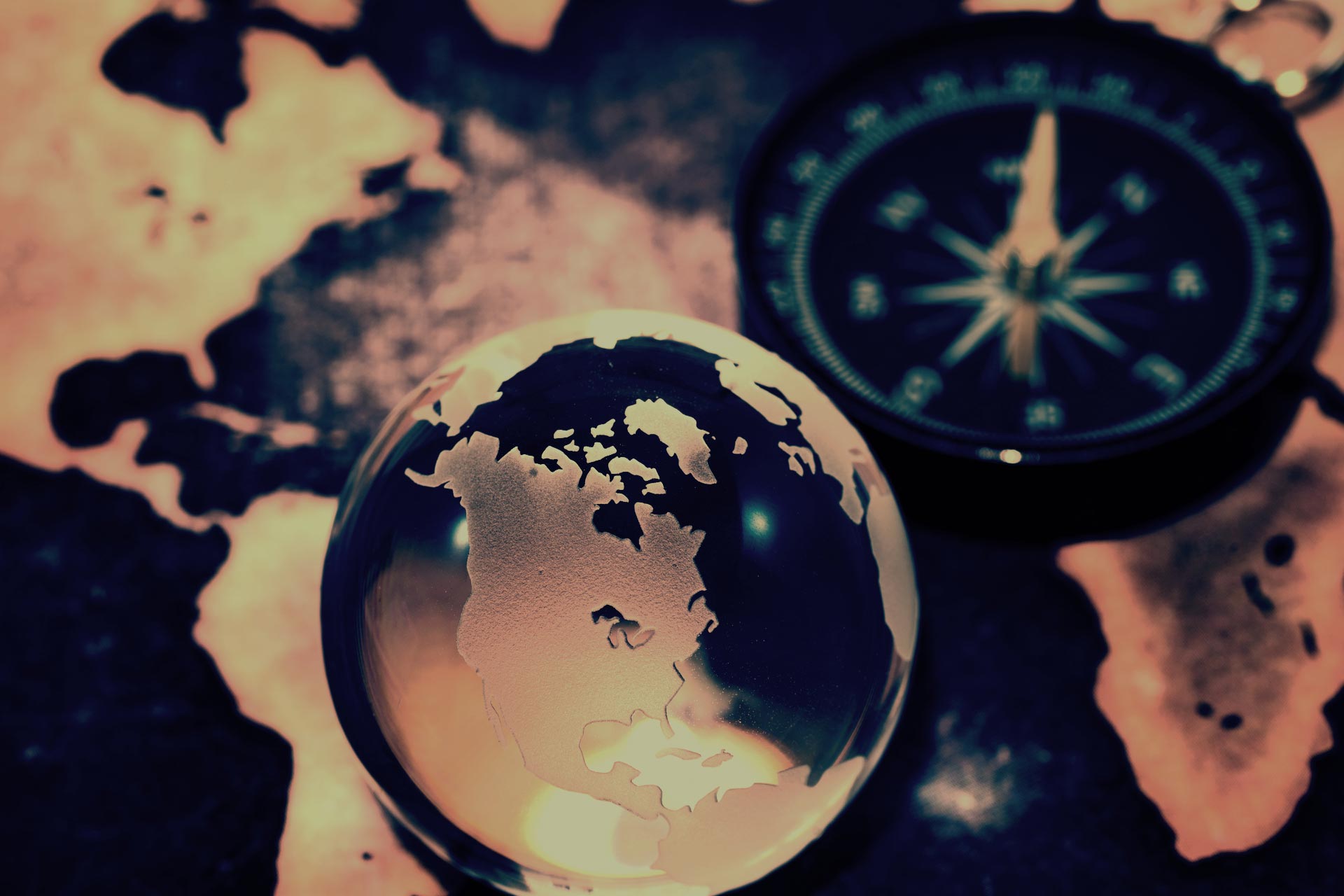 Emerging market debt: the rally is not over yet