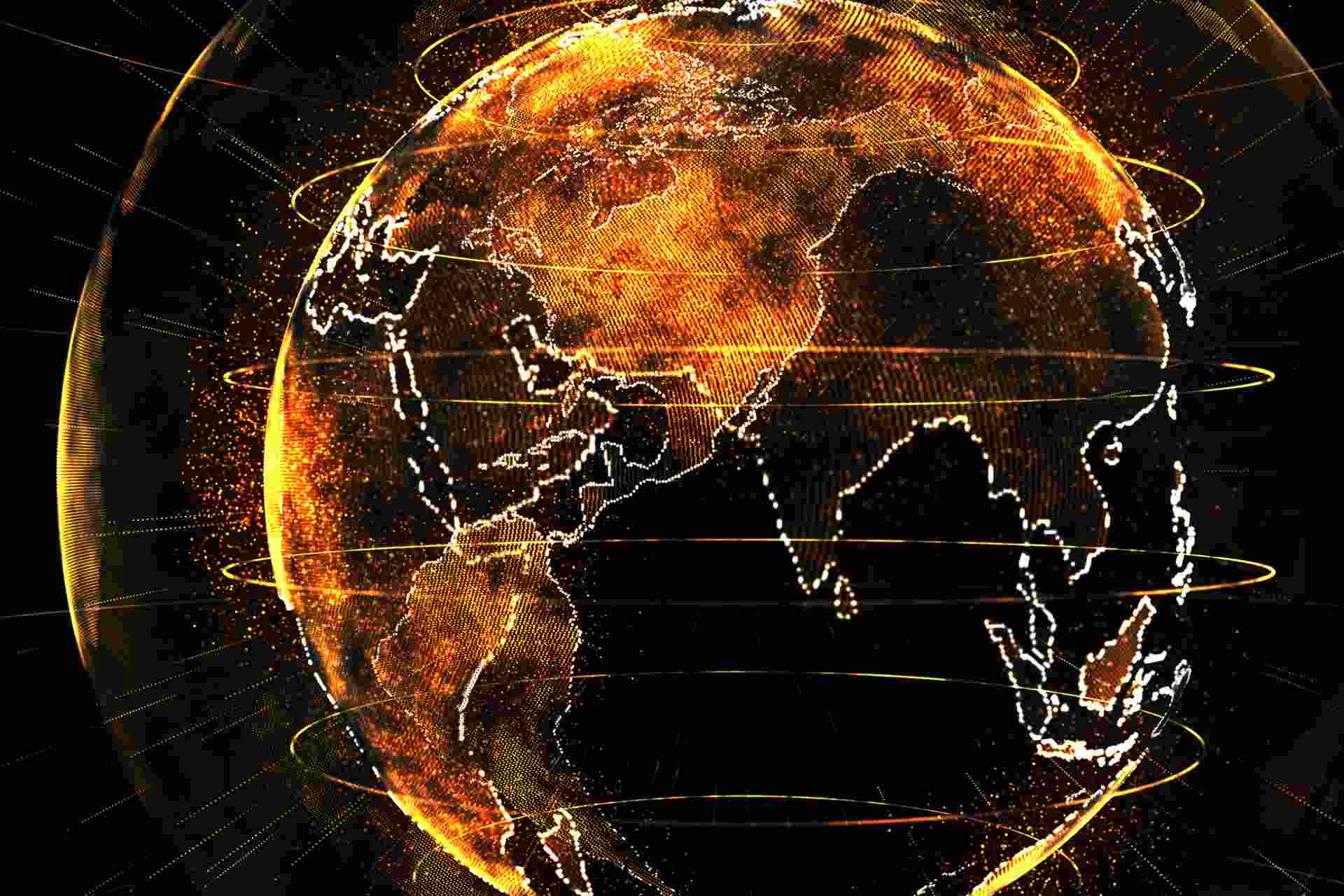 Macro Insights: BRICS expansion means more coordination or chaos?