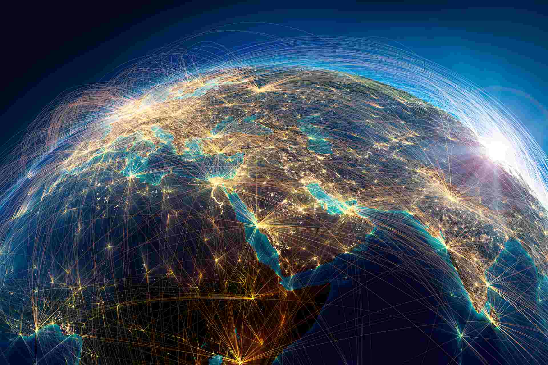Saxo Spotlight: Will US soft landing hopes continue to be bolstered? – Sep 4 - 8
