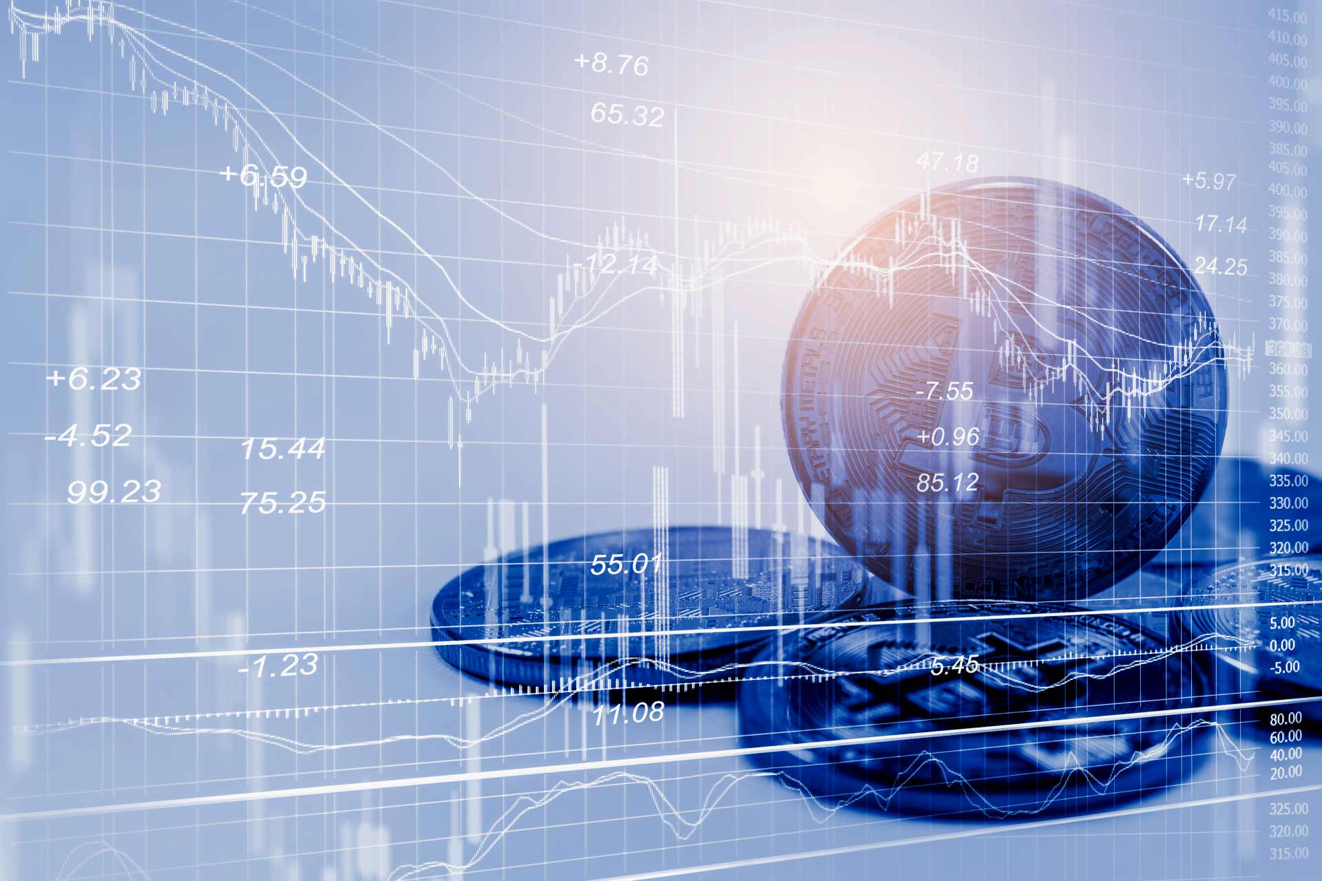 Crypto Weekly: Navigating the rumor-mill