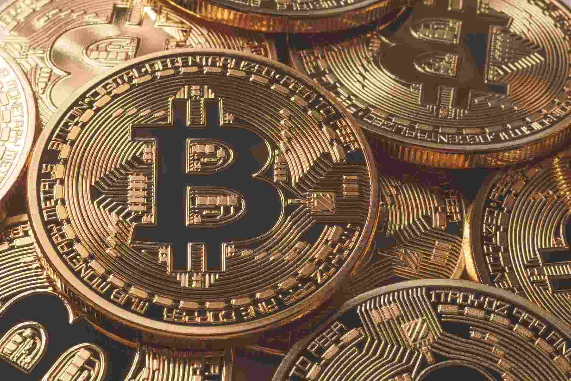 Crypto Weekly: Proof-of-work is spared - for now