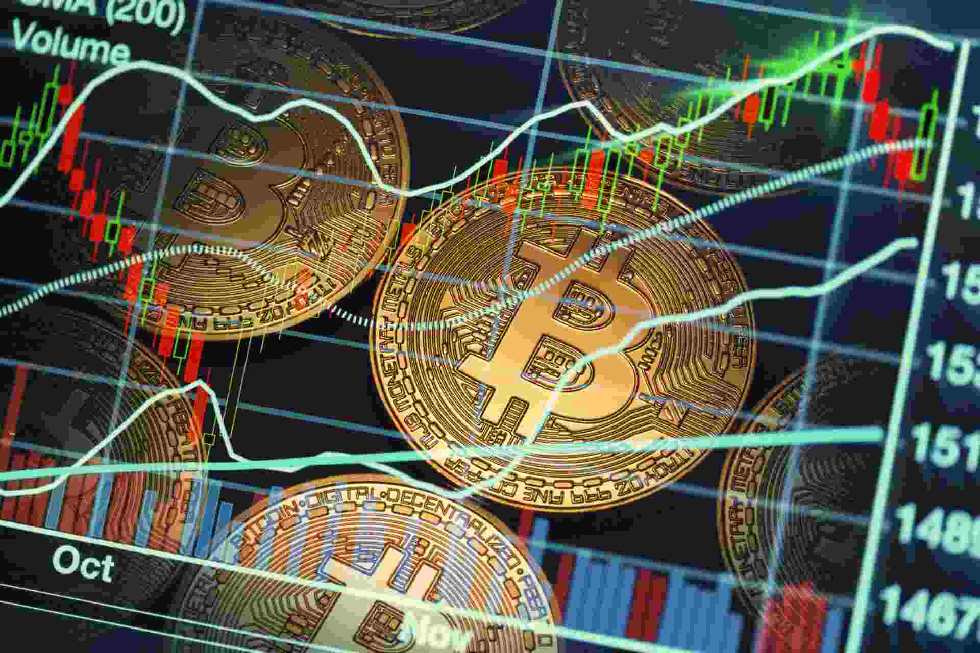 Crypto exchanges decline request to freeze Russian funds
