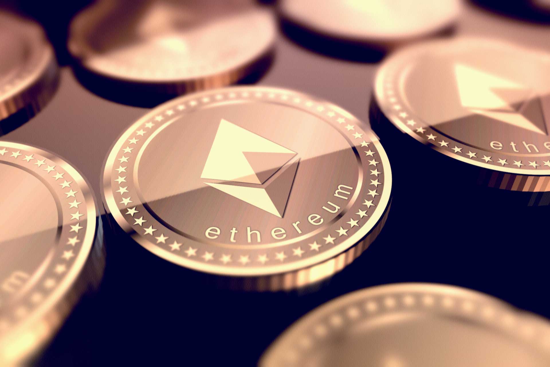 Crypto Weekly: When to merge?