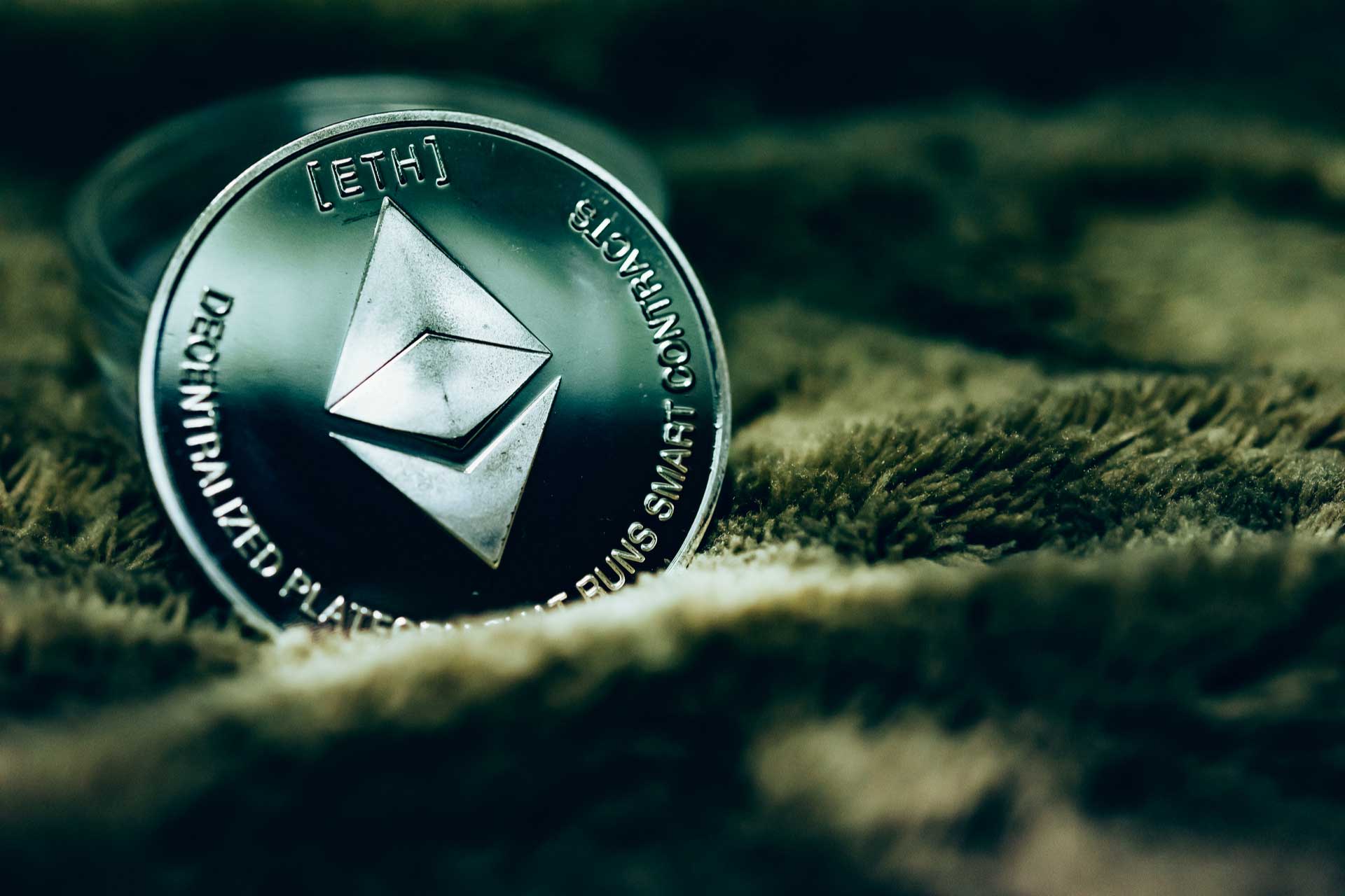 One year later: How proof of stake has changed Ethereum