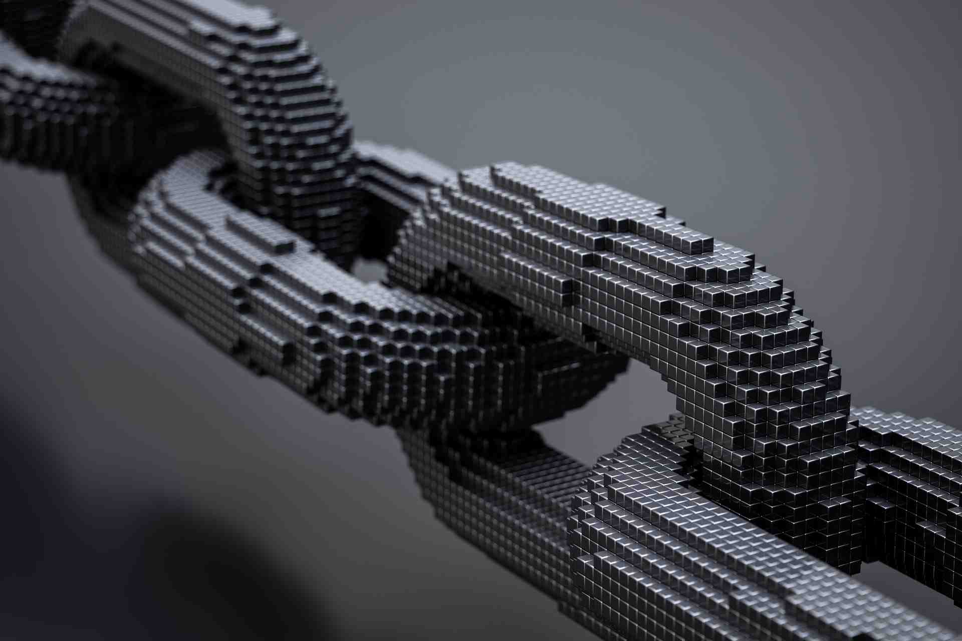 An introduction to Base: Coinbase’s native blockchain