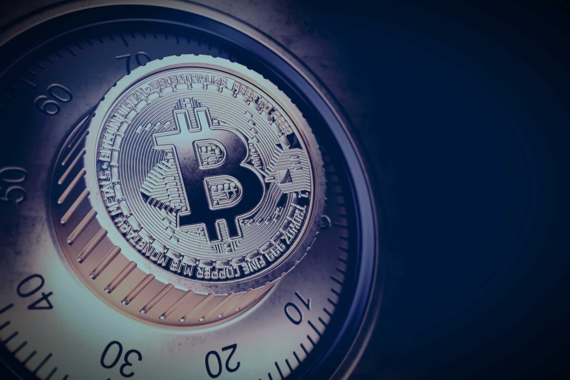 Crypto