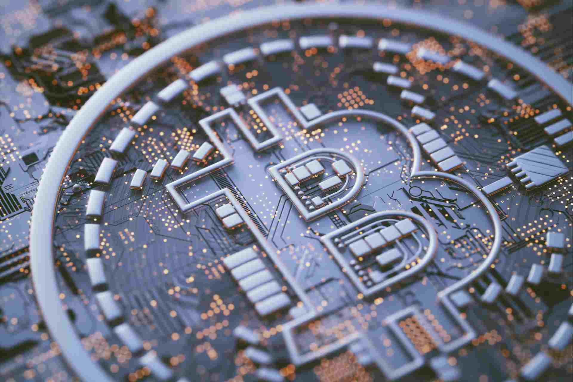 Has crypto industry crossed the Rubicon? Launching crypto theme basket