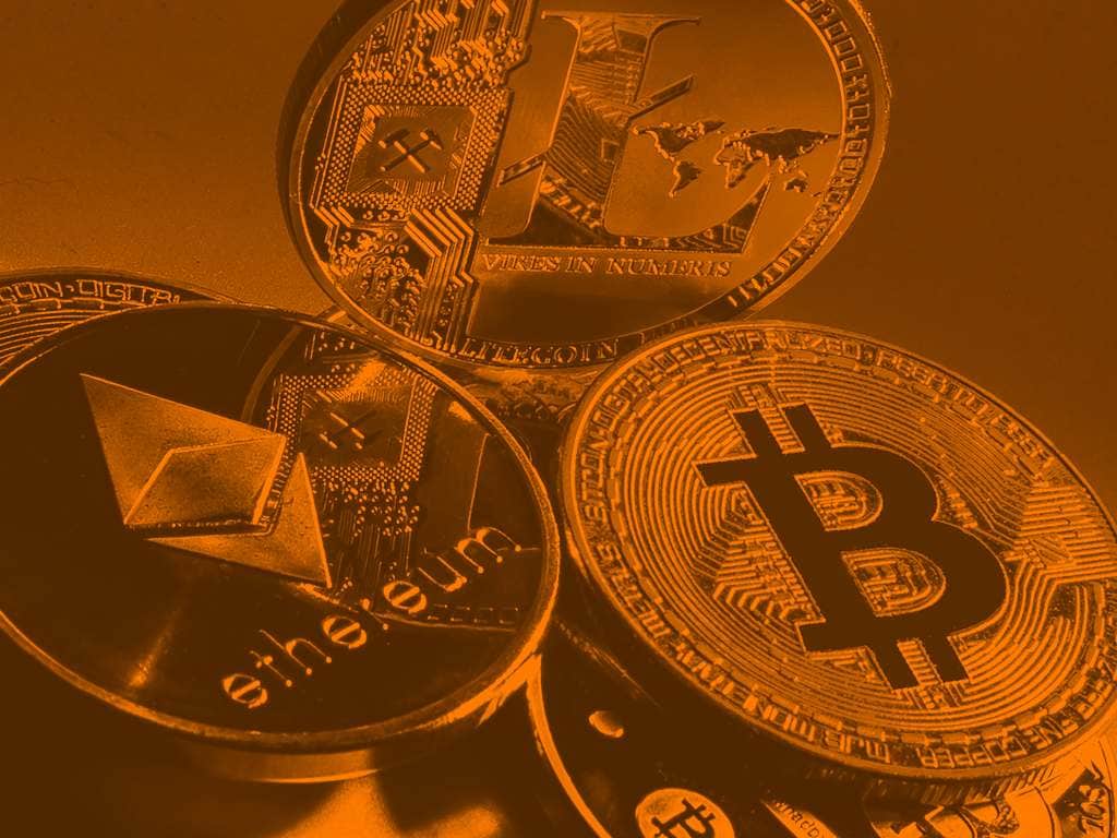 Quelles sont les attitudes des Français vis-à-vis des cryptomonnaies ? | Saxo Banque