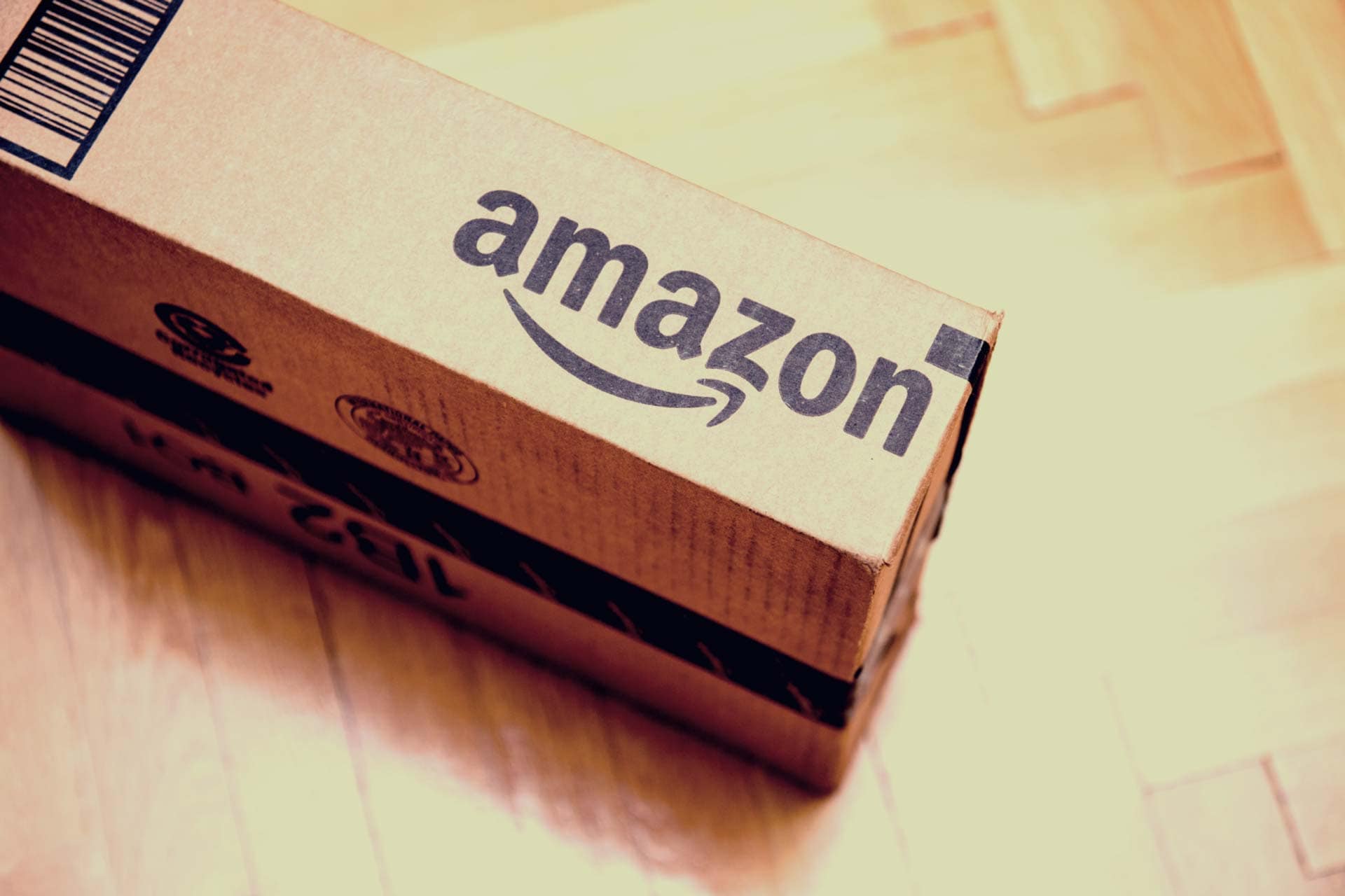 Beleggen met opties: 4 strategieën voor Amazon: cash secured puts, long calls, synthetische aandelen en ZEBRA's