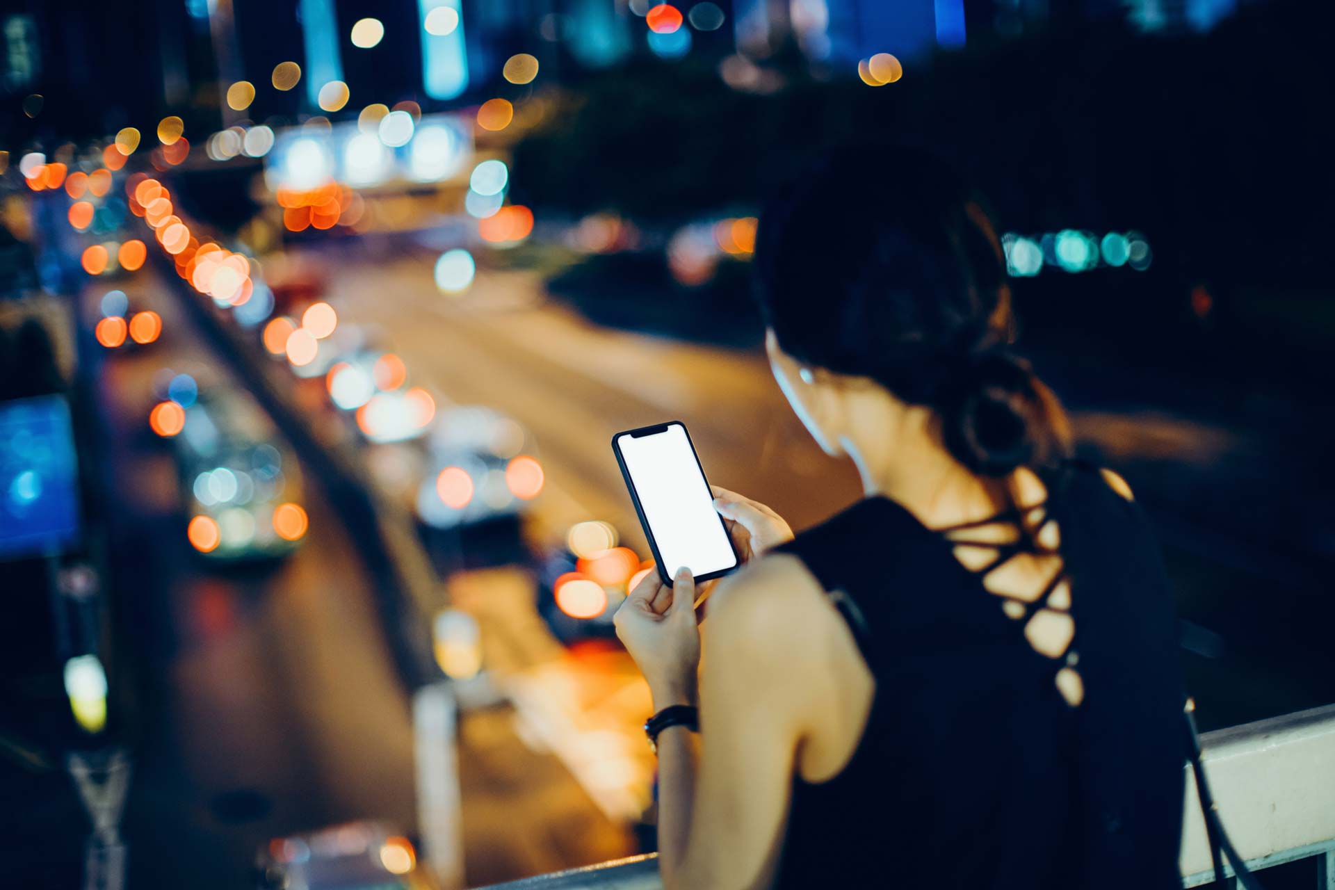 Earnings Watch: Can Uber stop the bleeding; Amazon spending pays off