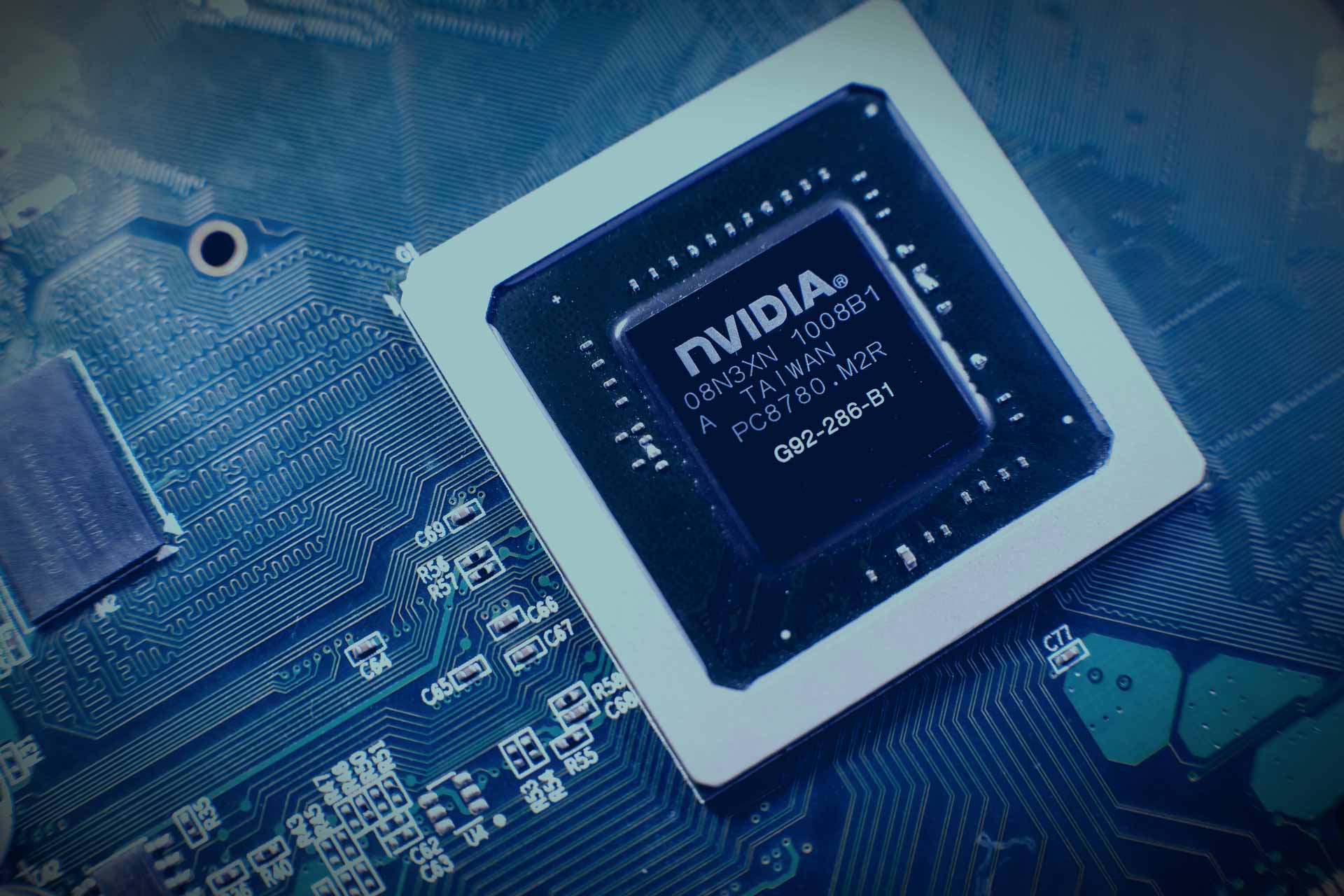 Earnings Watch: Can NVIDIA keep up its pace?