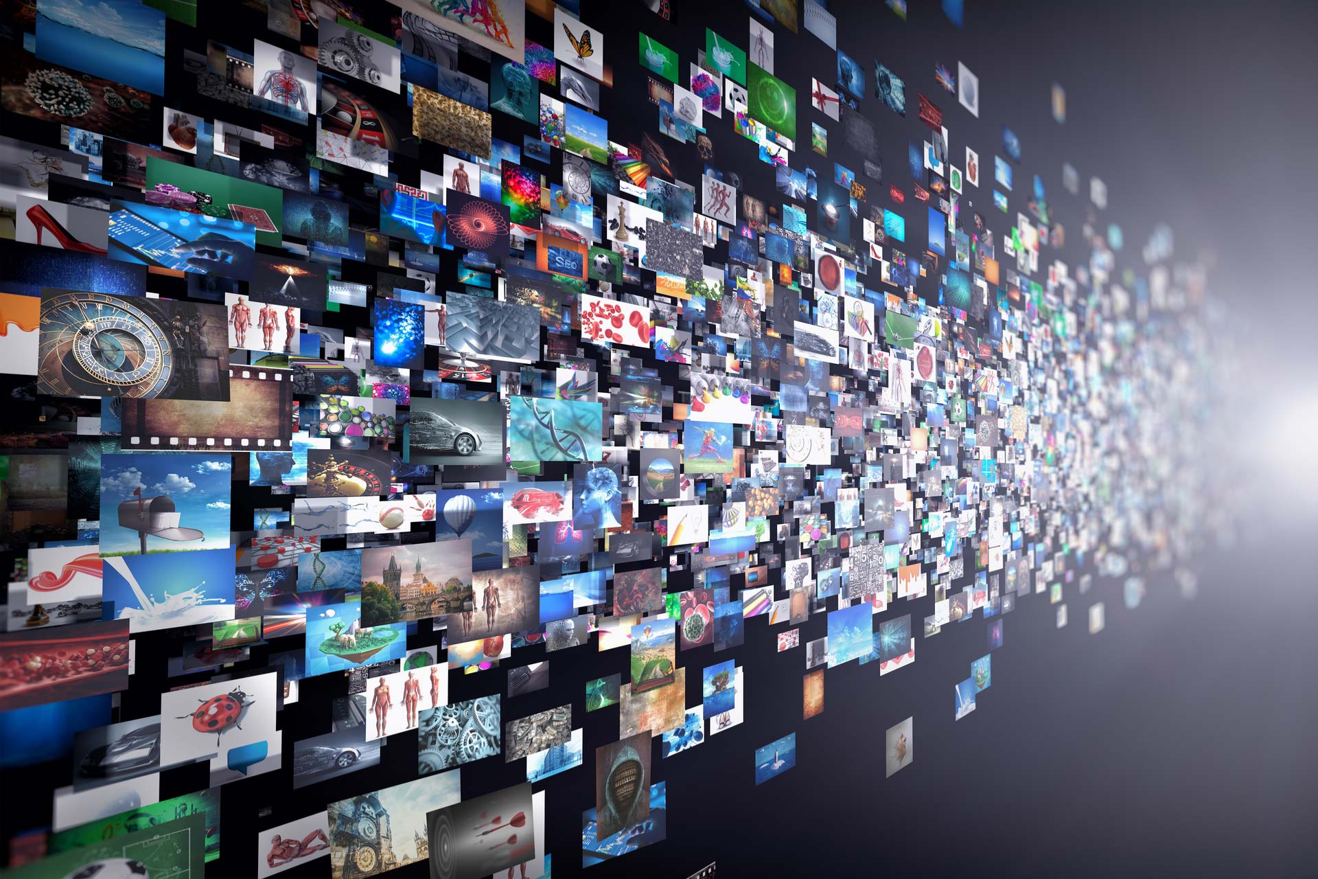 Investors looking past India’s Covid-19 troubles; red ocean ahead for Netflix?