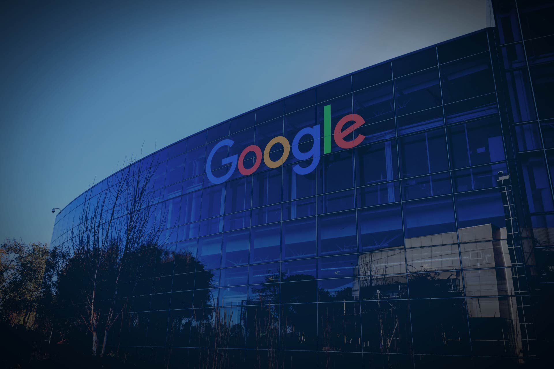 Investing with options: Alphabet earnings