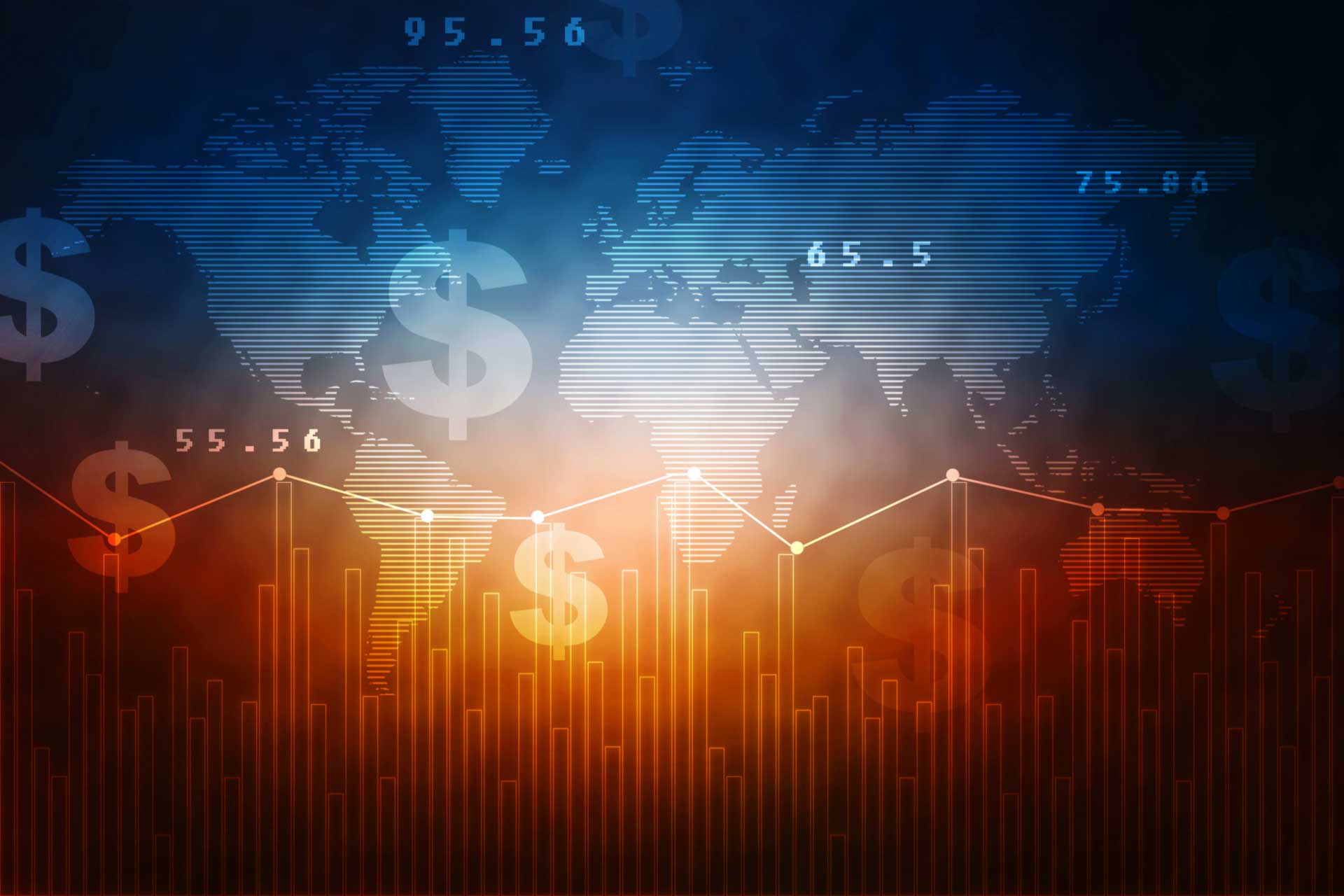 Bitcoin Stuck in a Range. We look to Buy at 36444 (stop at 35698)