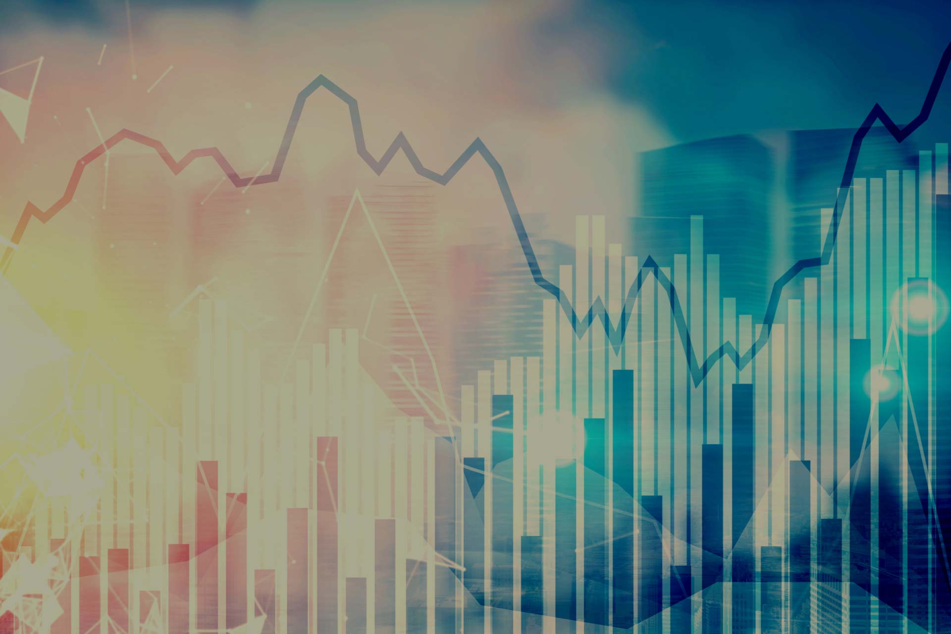 Europees beleggen op Euronext