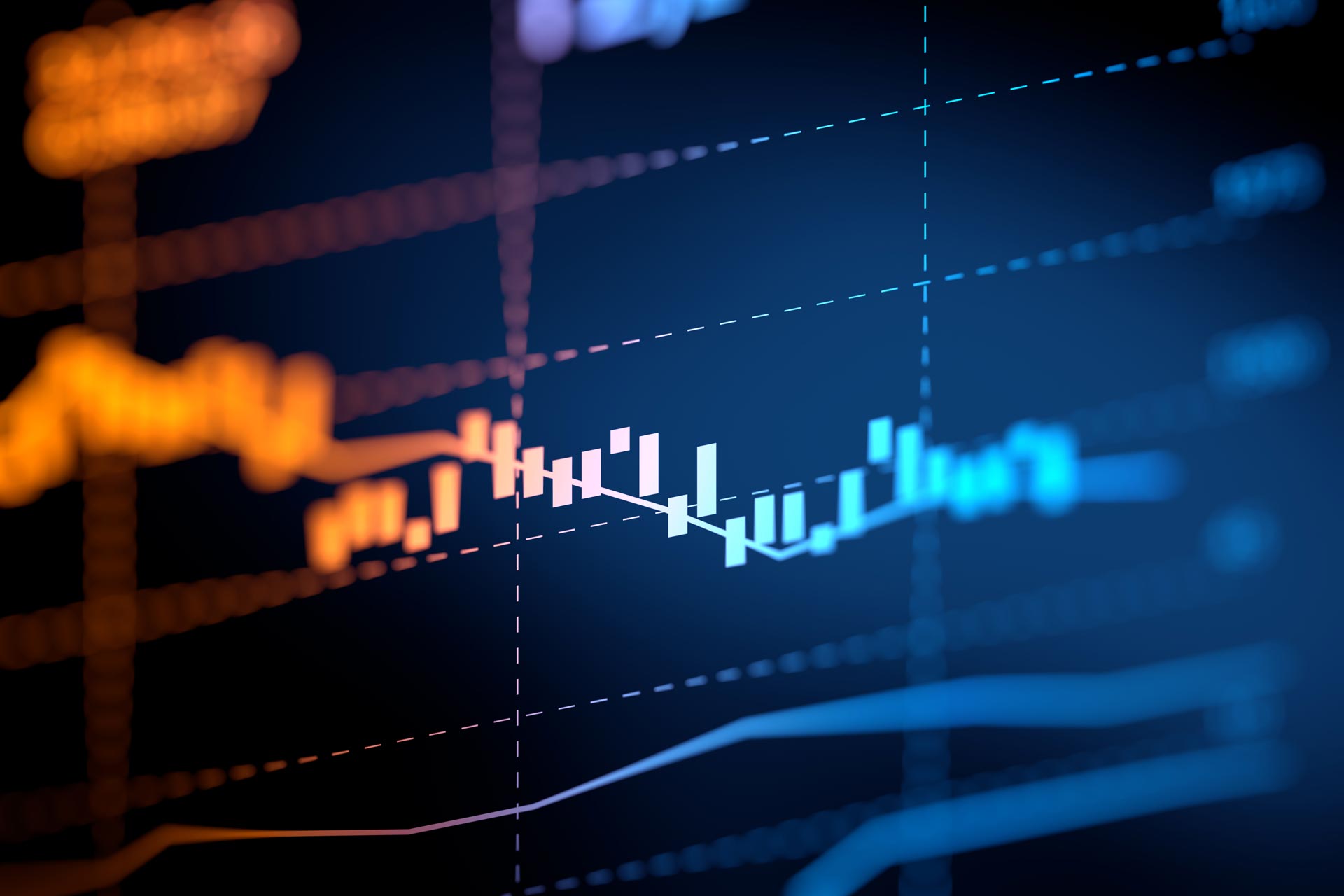 Equity valuations, Tesla’s capital raise, watch US tech earnings