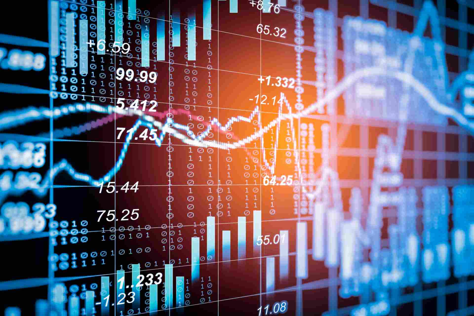 Makroekonomické postřehy Saxo Bank přinášejí nové obavy o budoucí růst