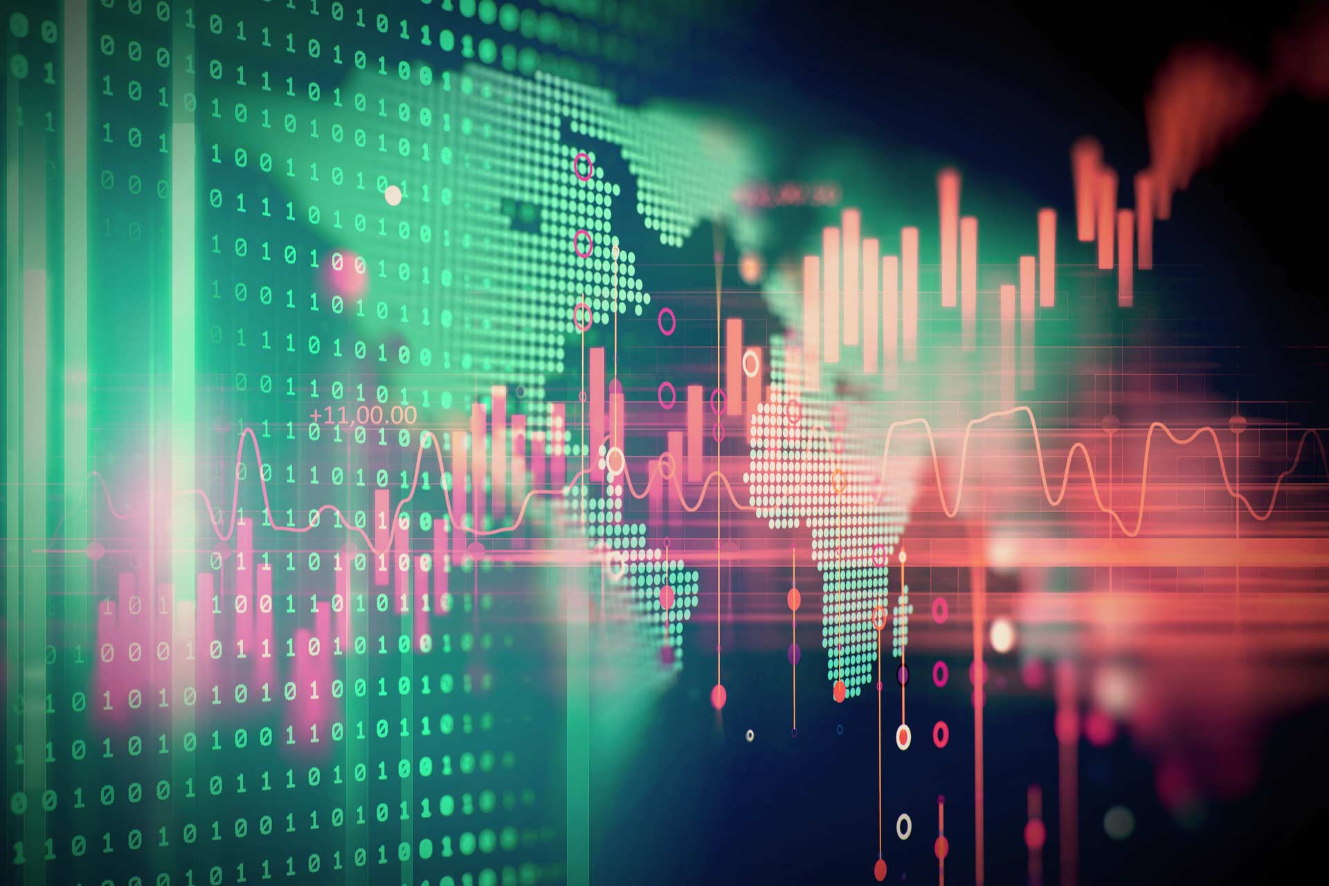 FX Update: Sterling backs up on stumbling BoJo. Risk rally smacks USD, JPY