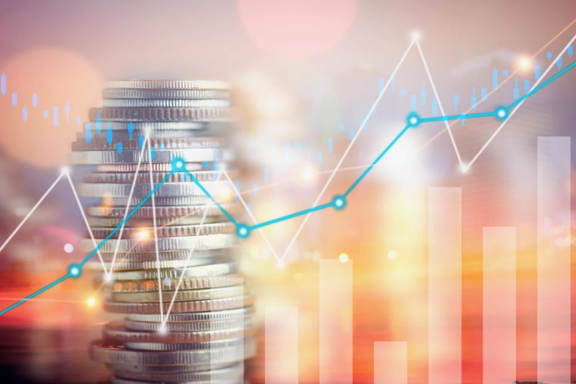 ETF's: de juiste oplossing voor passief beheer?