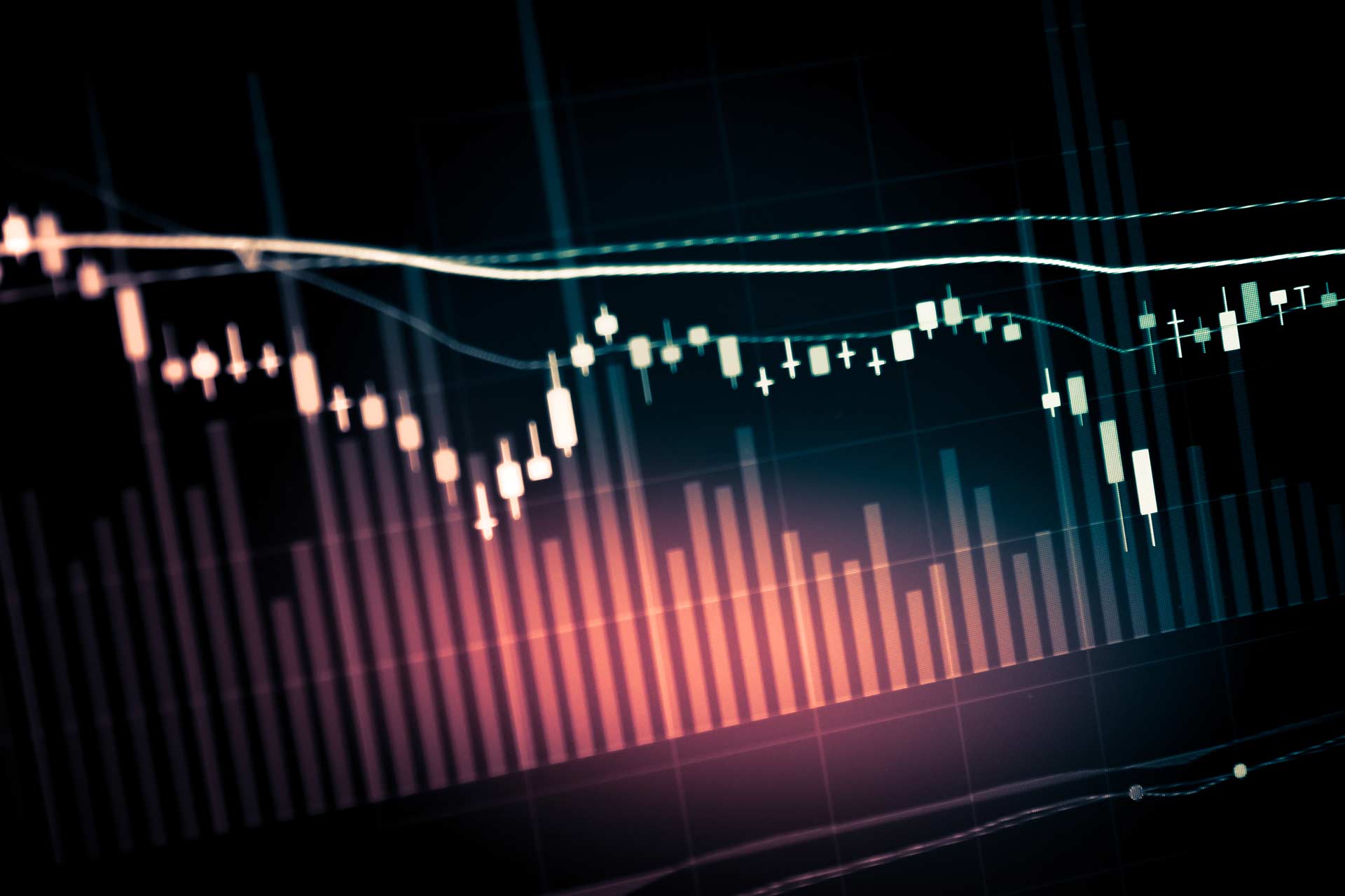 Macro Insights: US regional banks on notice again