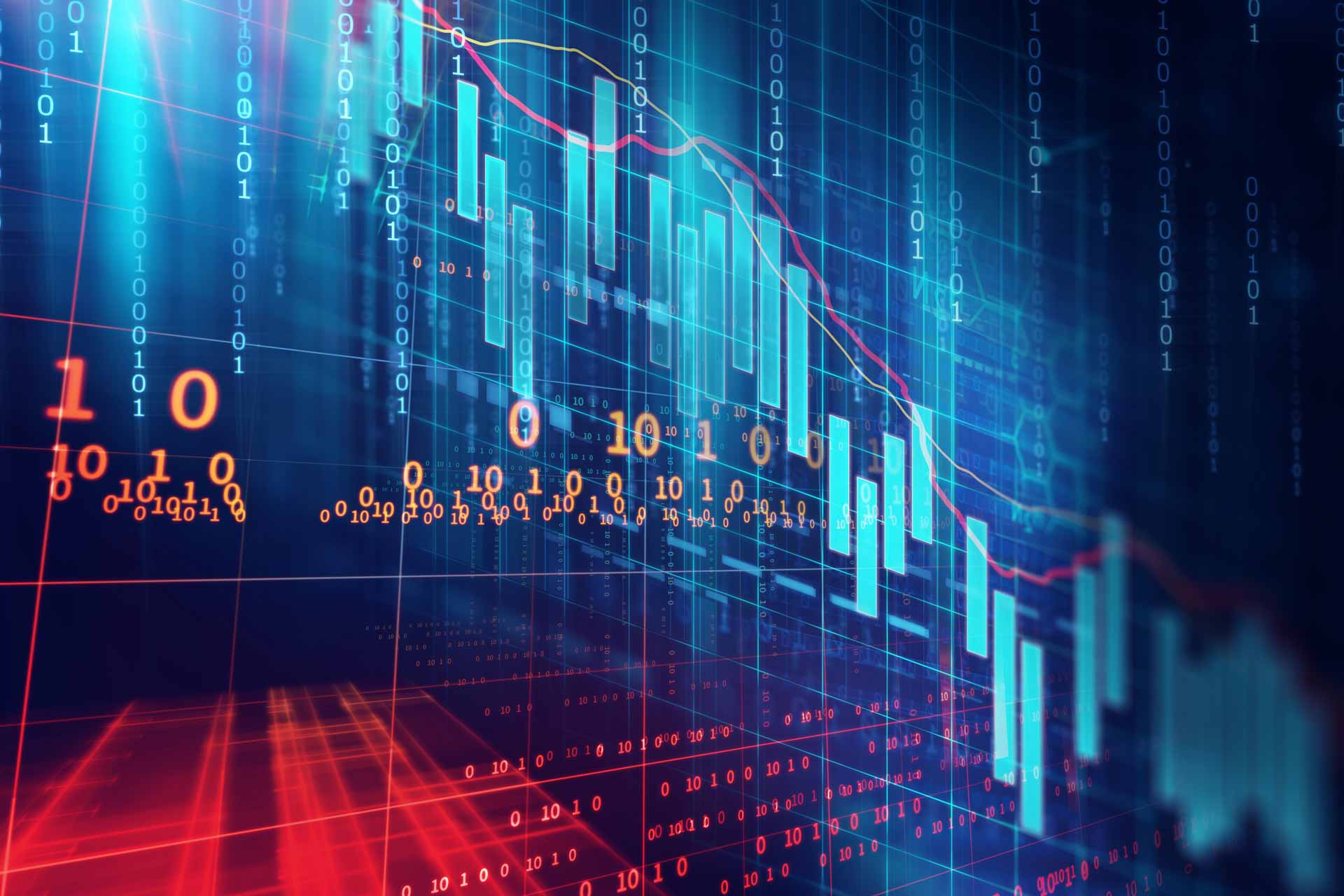 Crypto Weekly: Crackdown intensifies