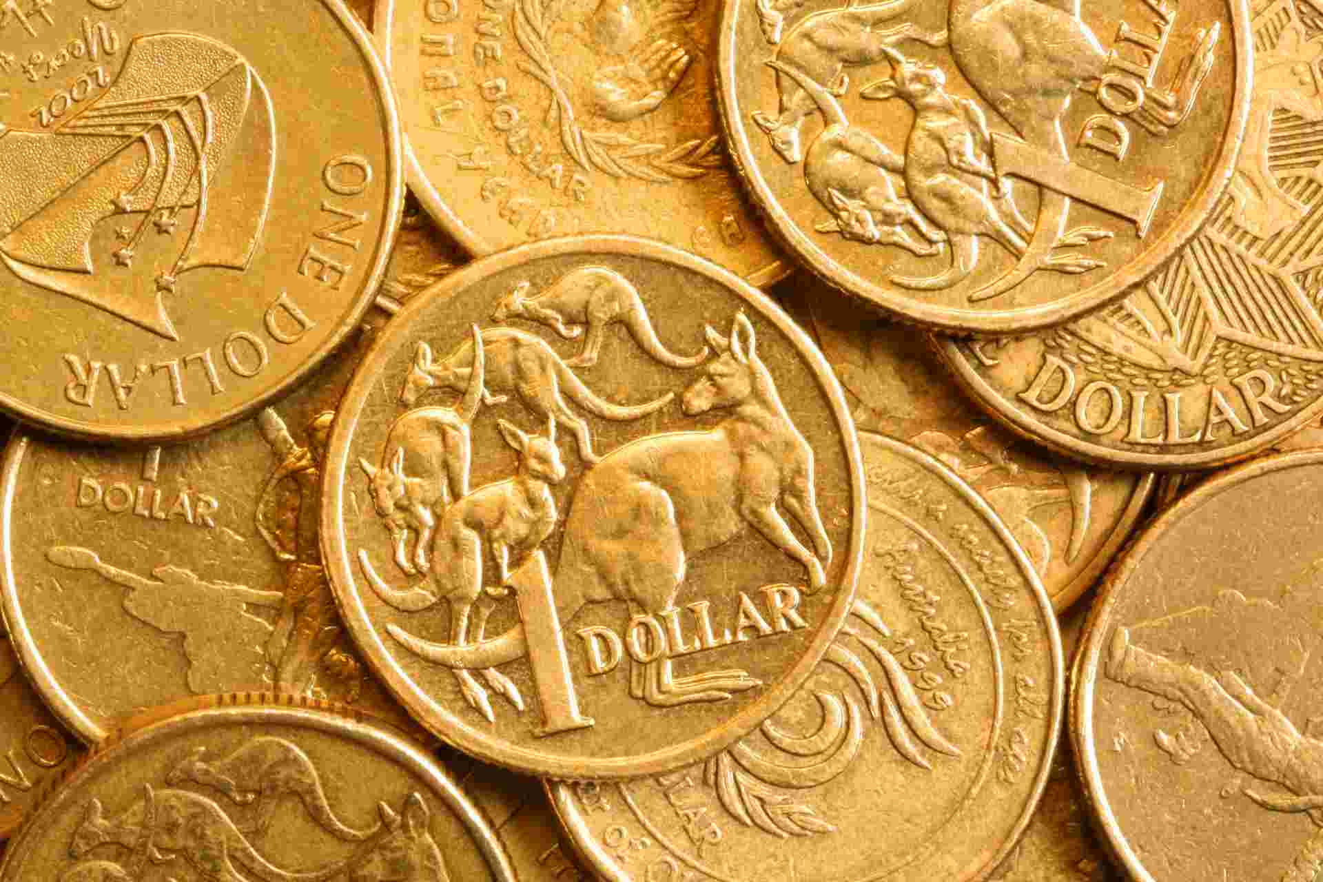 ST Note - Trading CPI