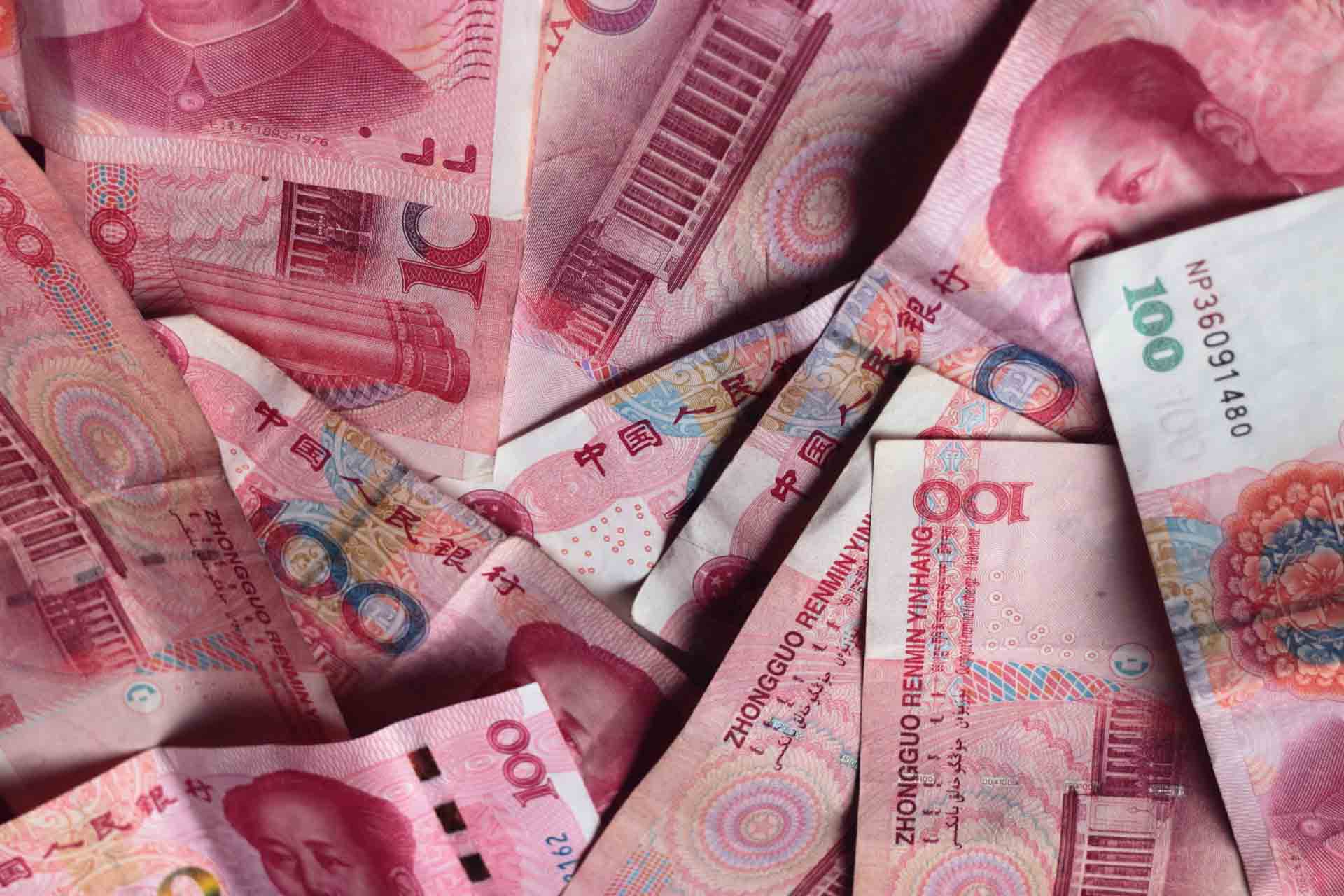 FX Update: New CNH weakness, BoE launches emergency QE.