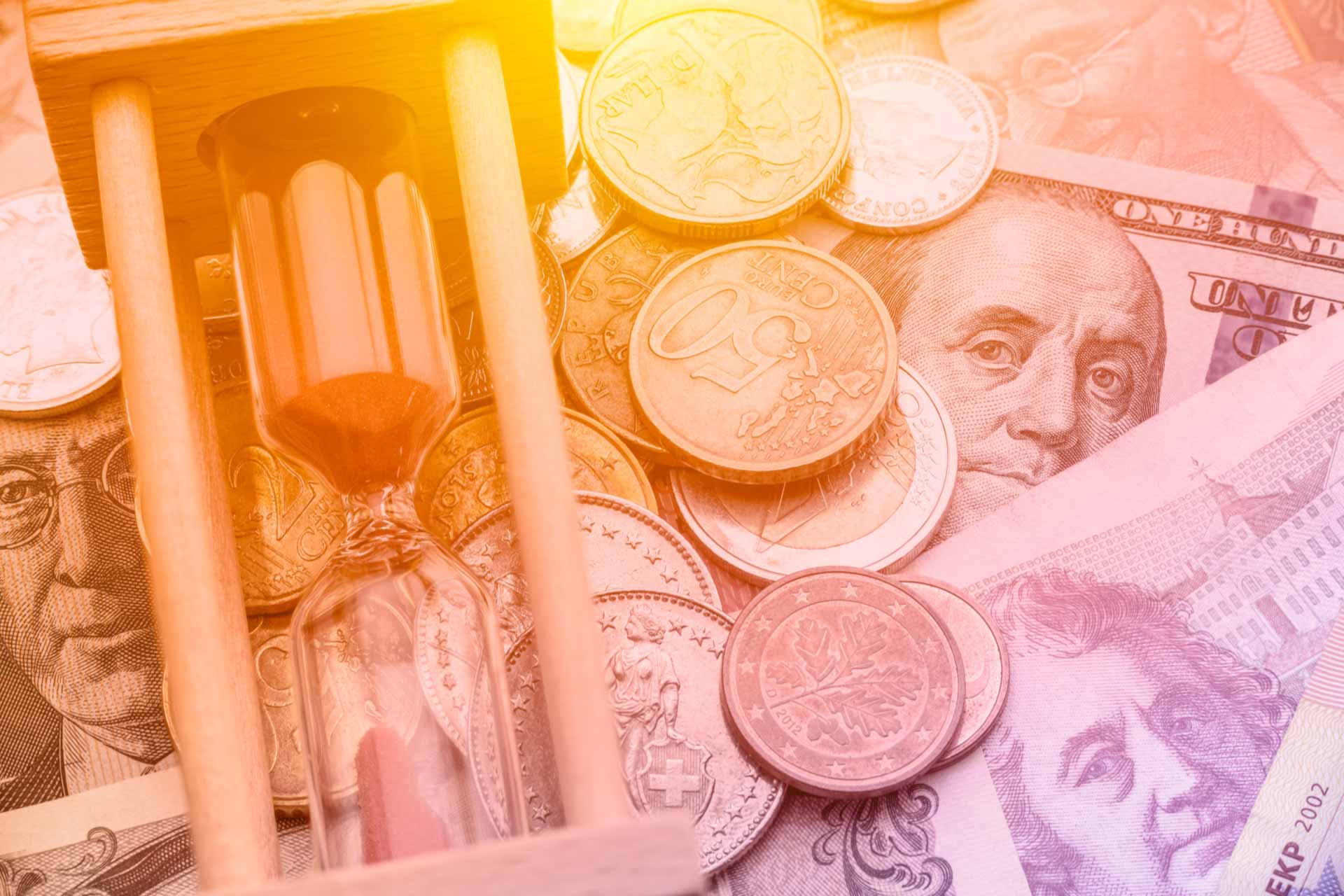 FX Update: GBP woes extend. Euro eyes EU council meet