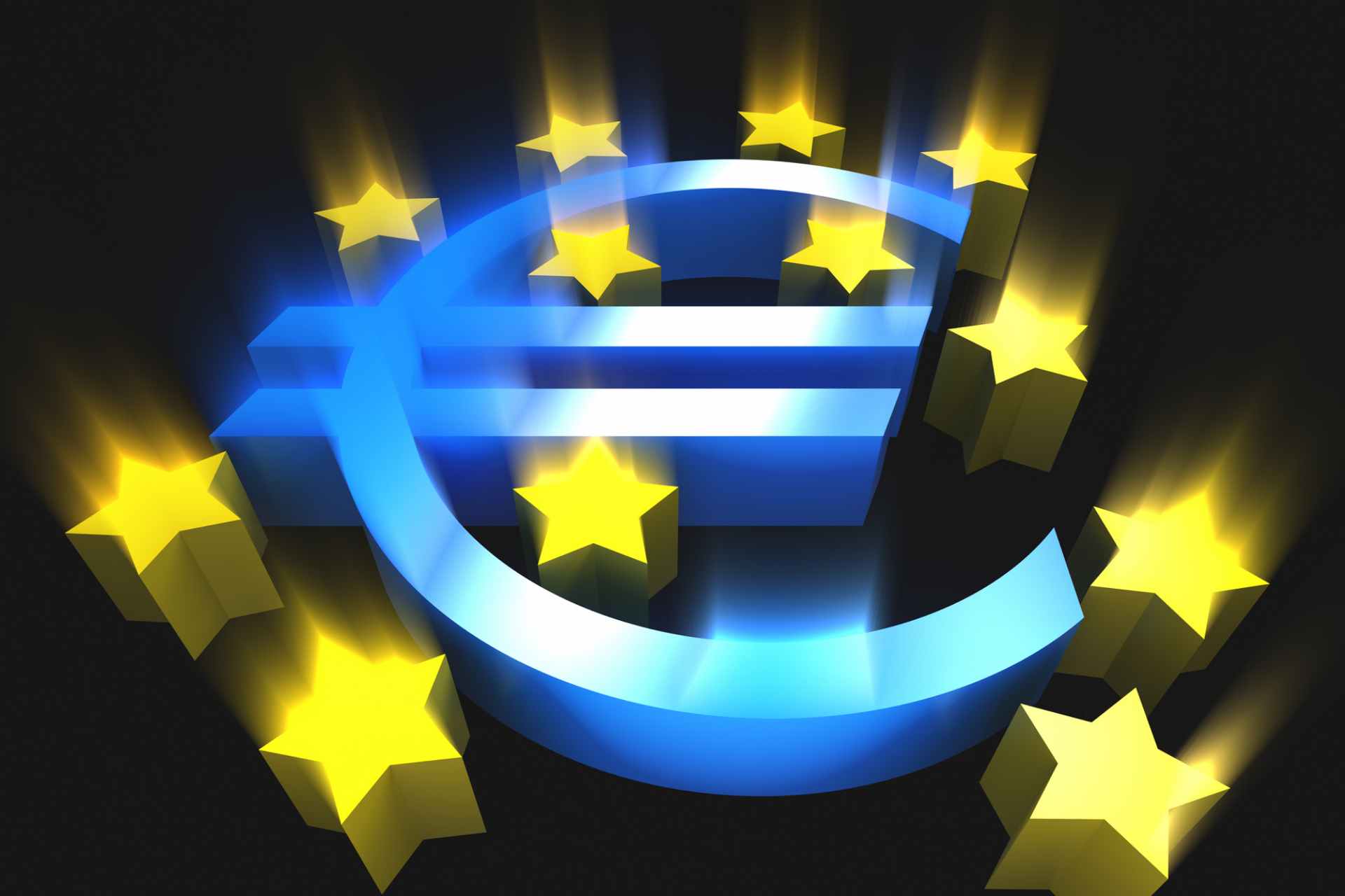 EUCO Preview: See you next month!