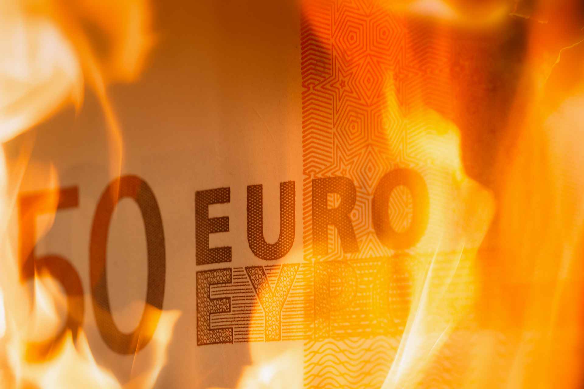 FX Update: EUR mulls EU recovery package. USDCNH focus intensifying.