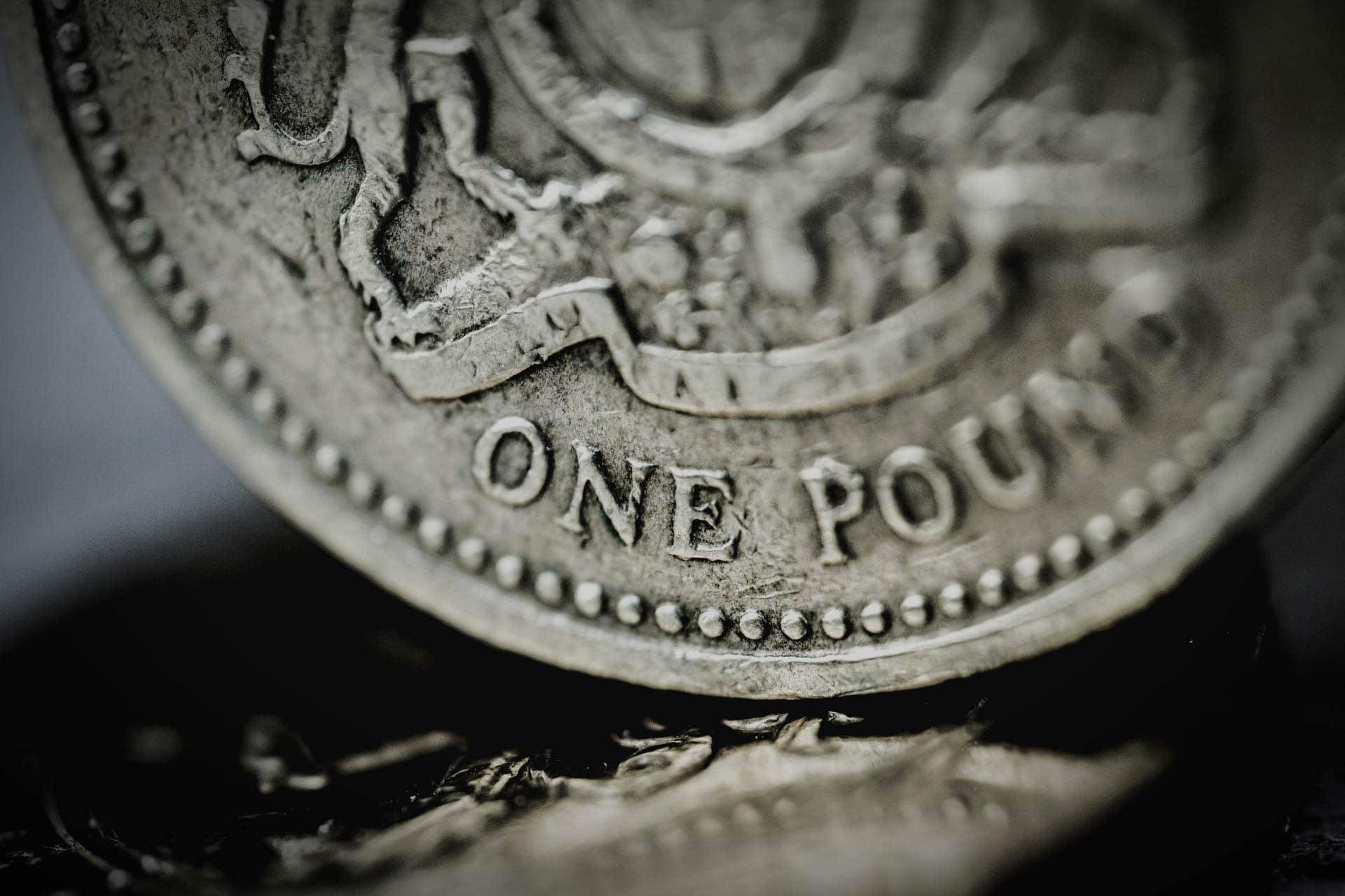 FX Update: No deal Brexit incoming? AUD getting overdone.