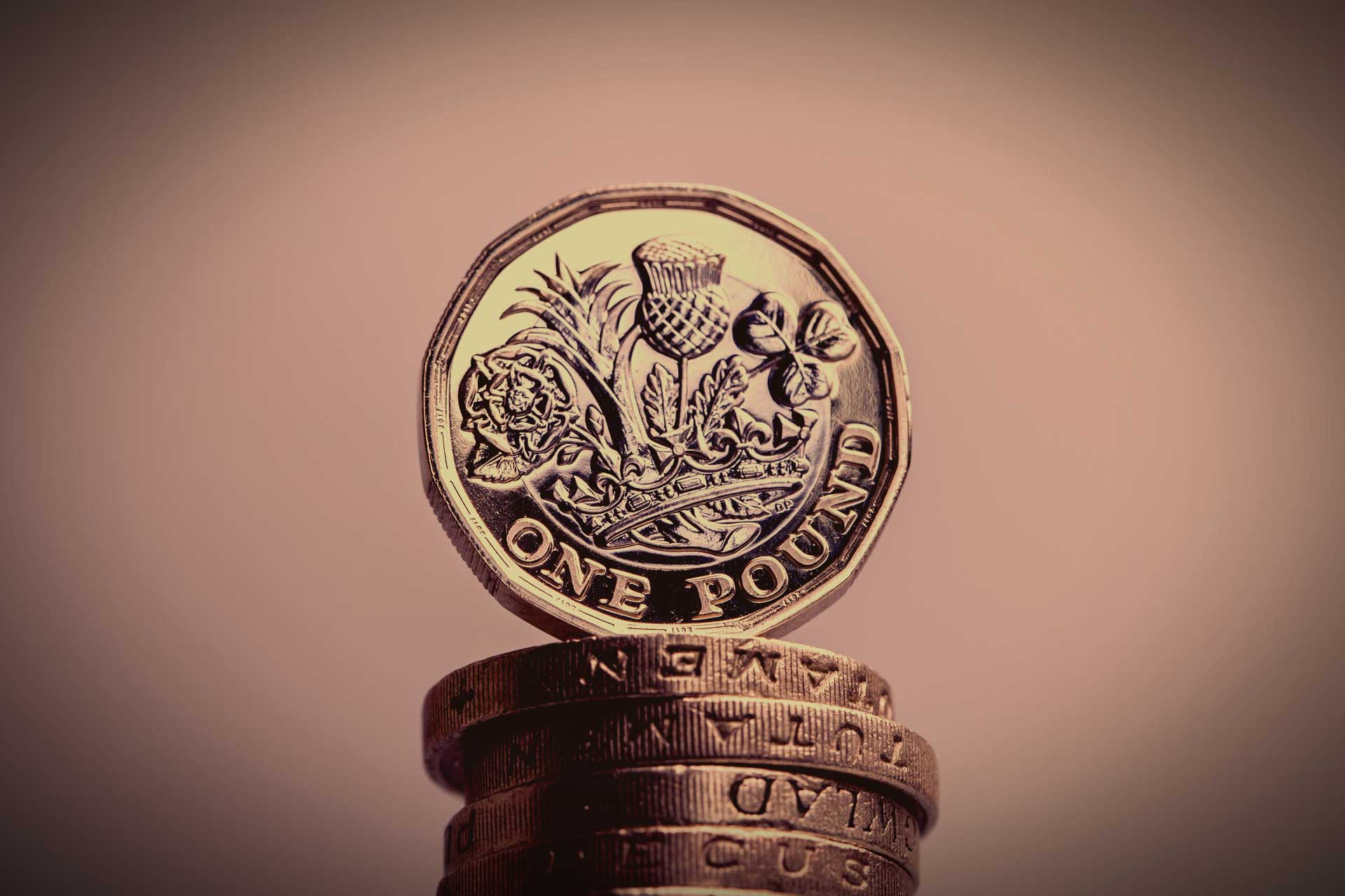 FX Update: Sterling droops further, Antipodeans struggle