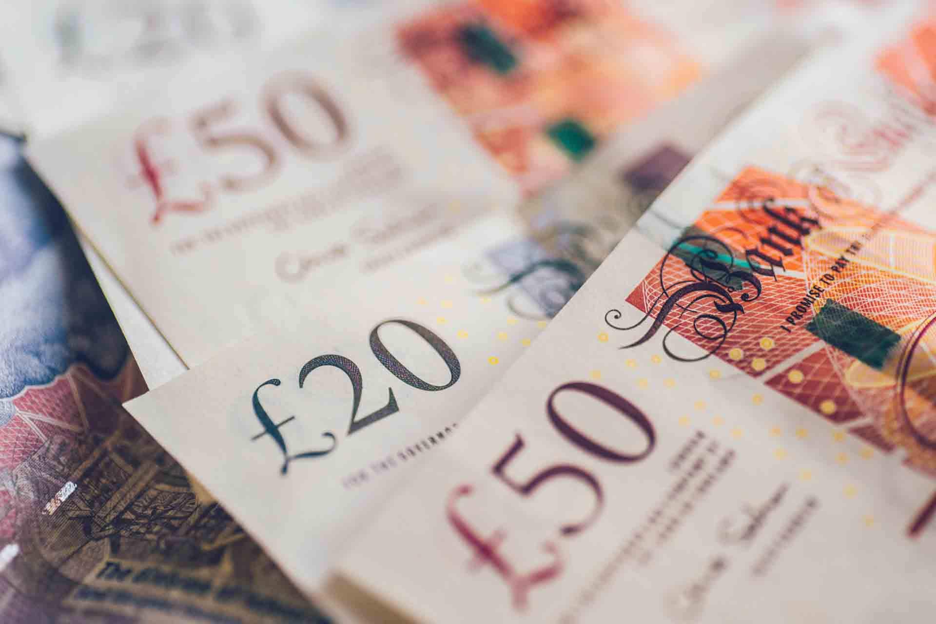GBP_2_M