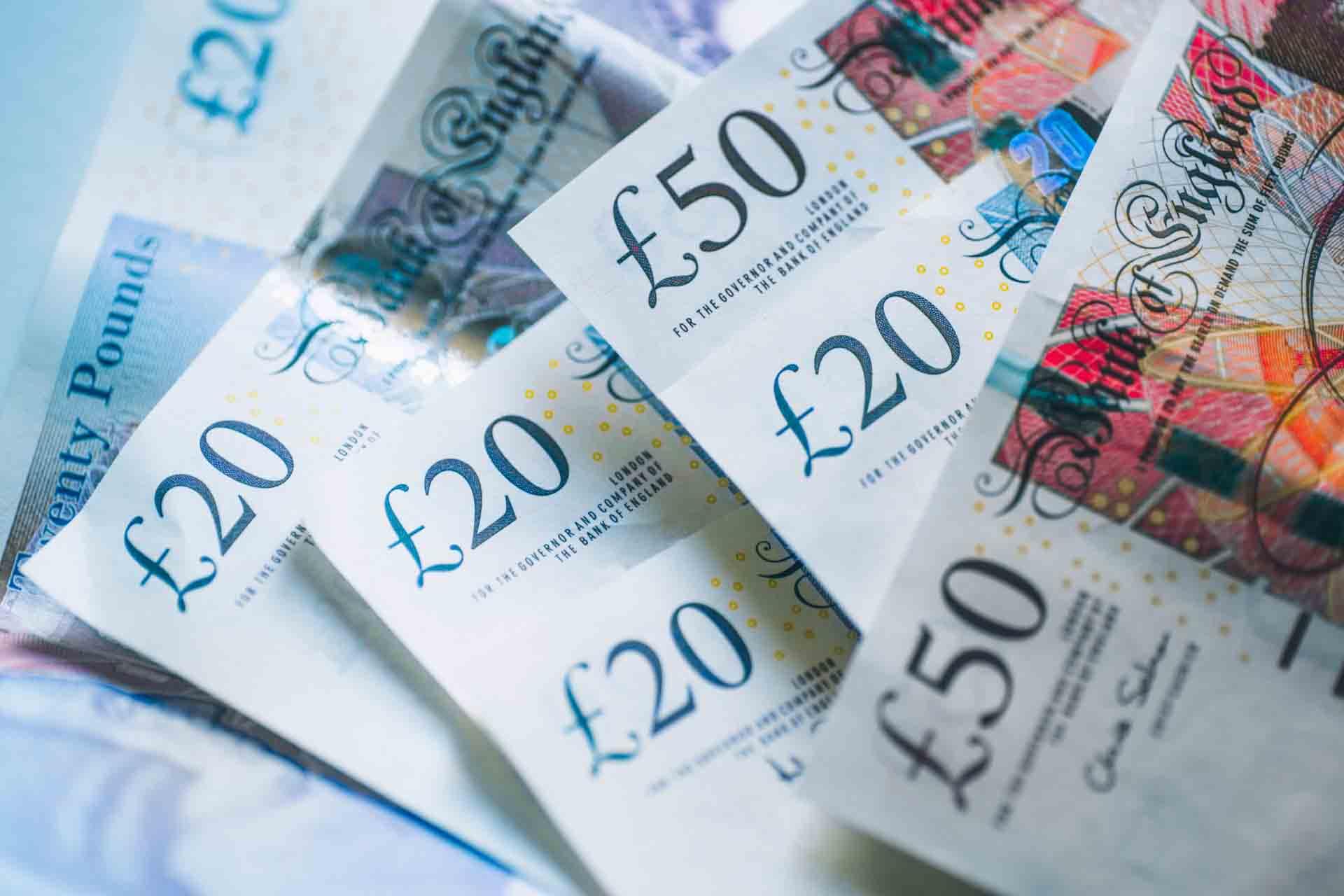 FX