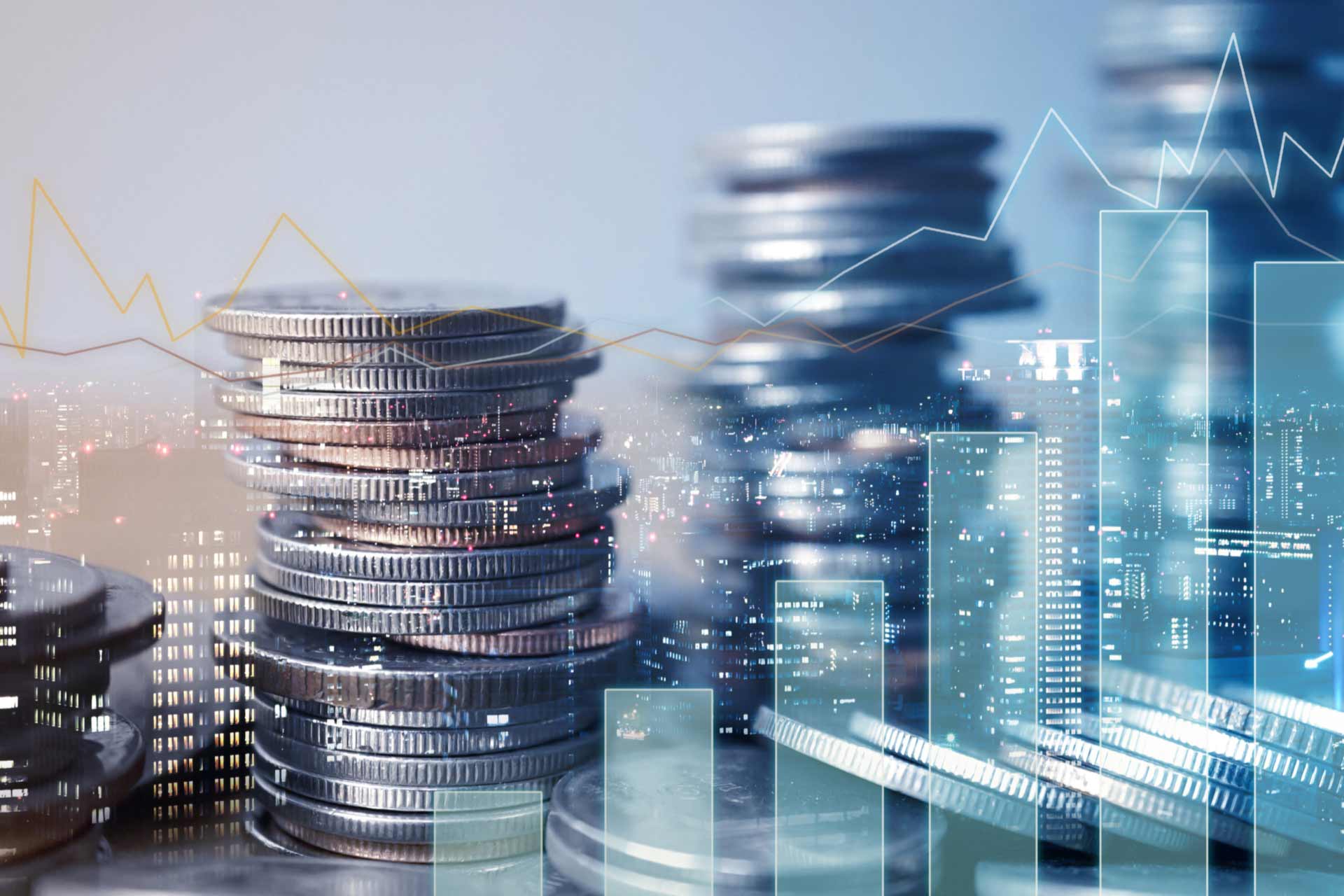EUR/CHF: Das Ziel ist bekannt, aber der Weg ist lang