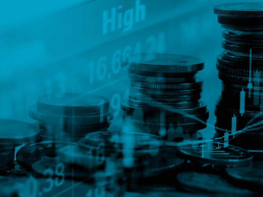Forex