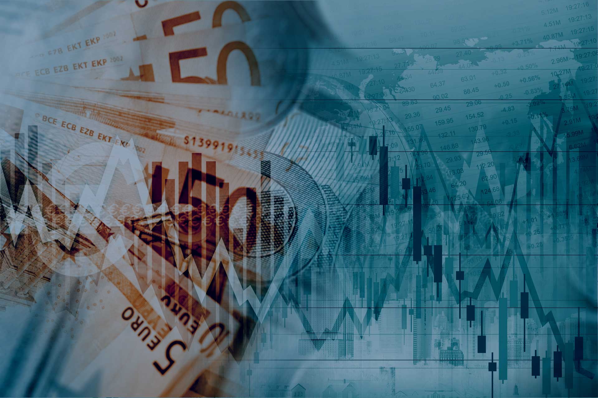 FX Update: Risk sentiment bump in store for next week?