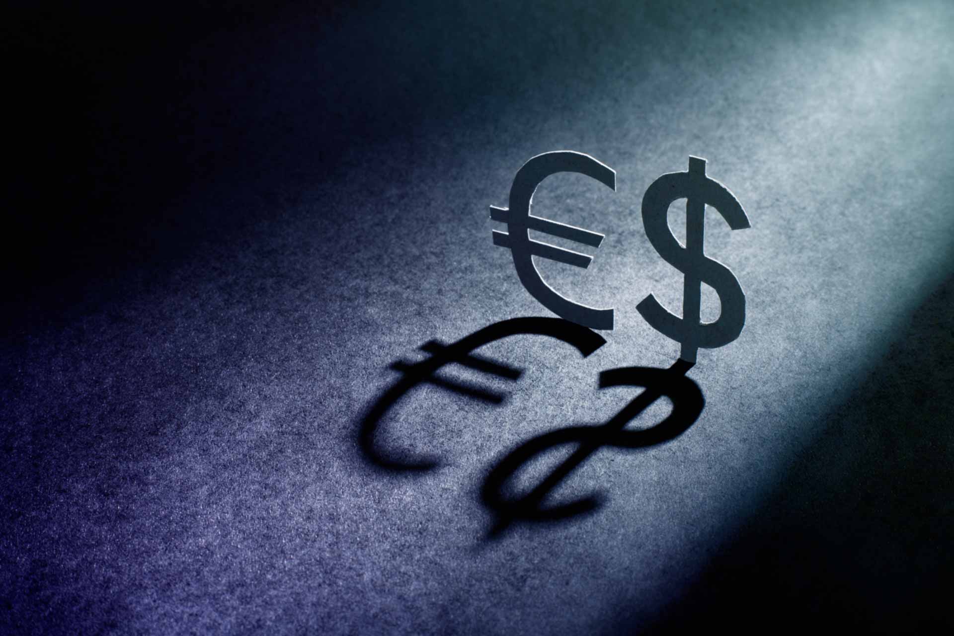 FX Update: BoE trips up market. High bar for US data surprises.