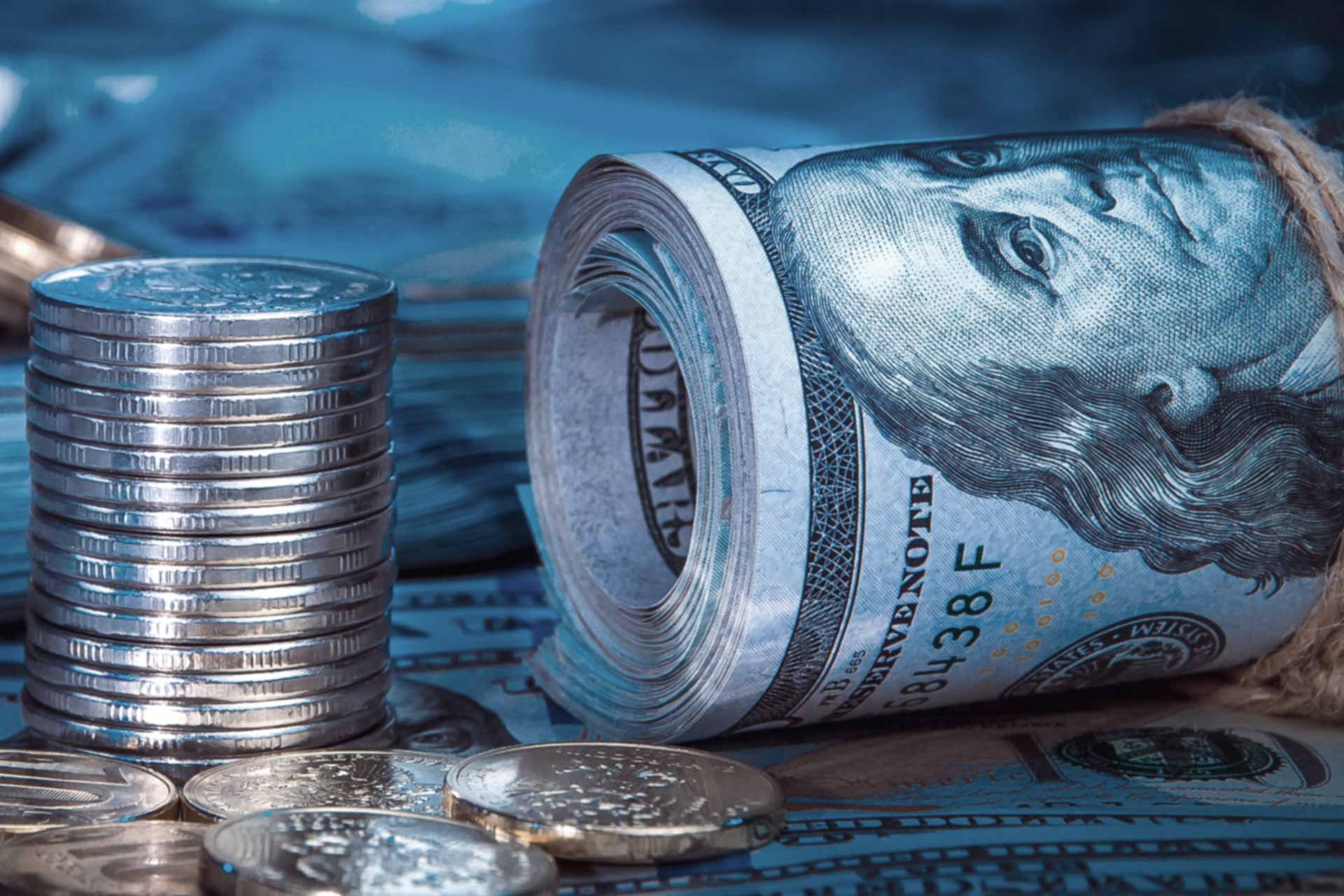 FX Update: Markets trying to shake off coronavirus fears