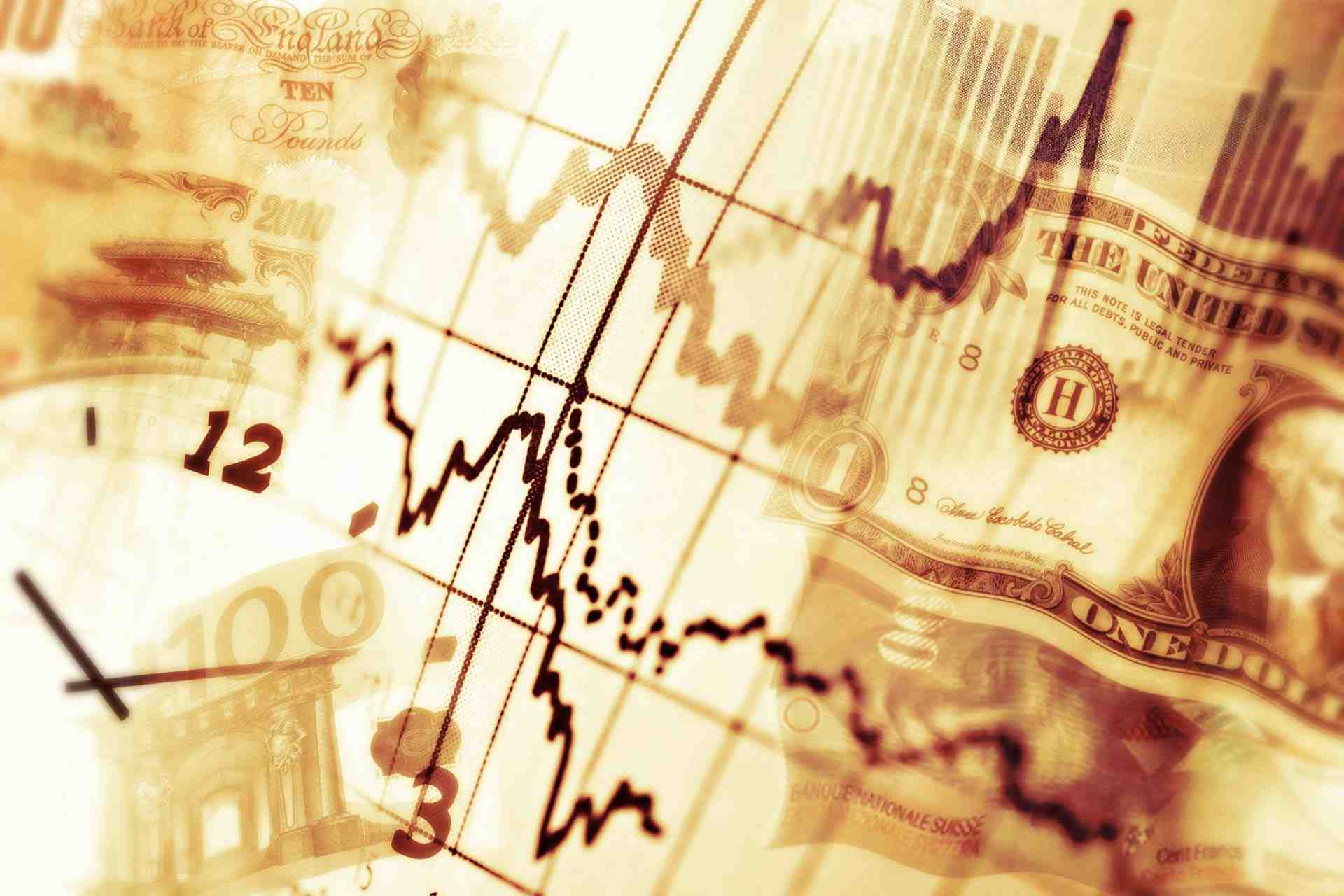 Australian Dollar: Buy the AUD/USD Rate say Saxo Bank as Others Also Eye  Recovery