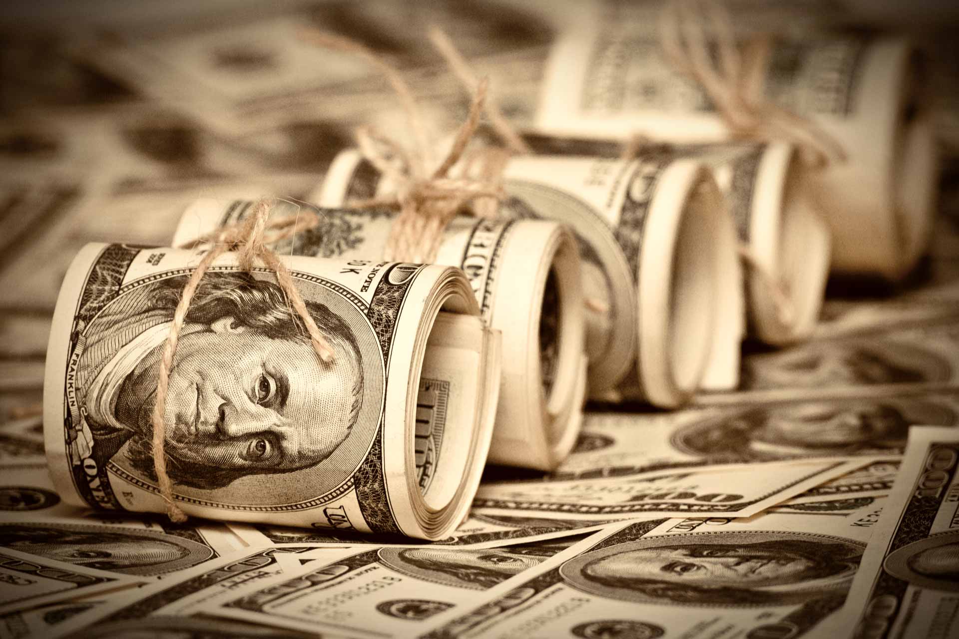 FX Update: US CPI in focus. China caps CNY advance.