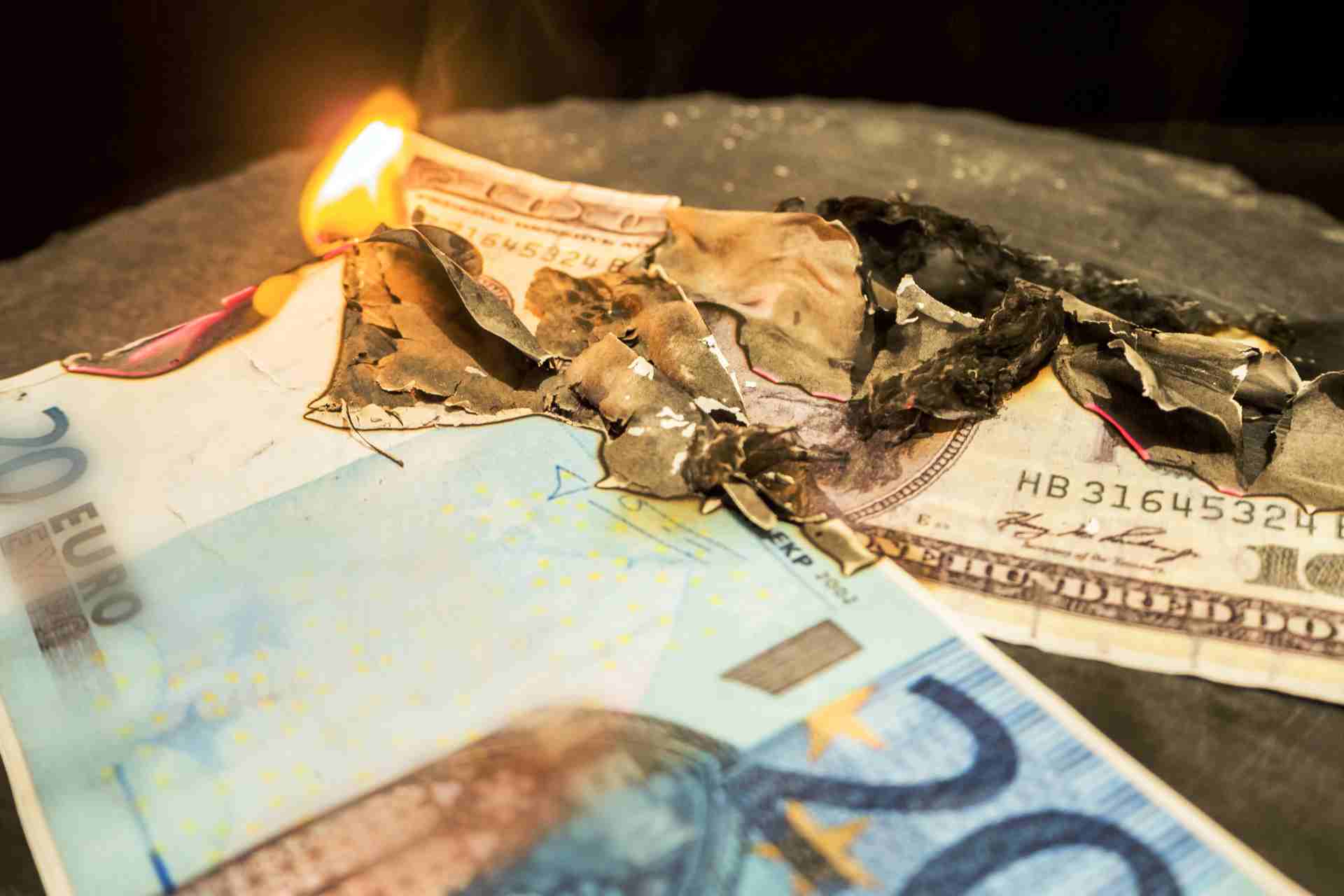 FX Update: Today’s close important for cementing recent developments