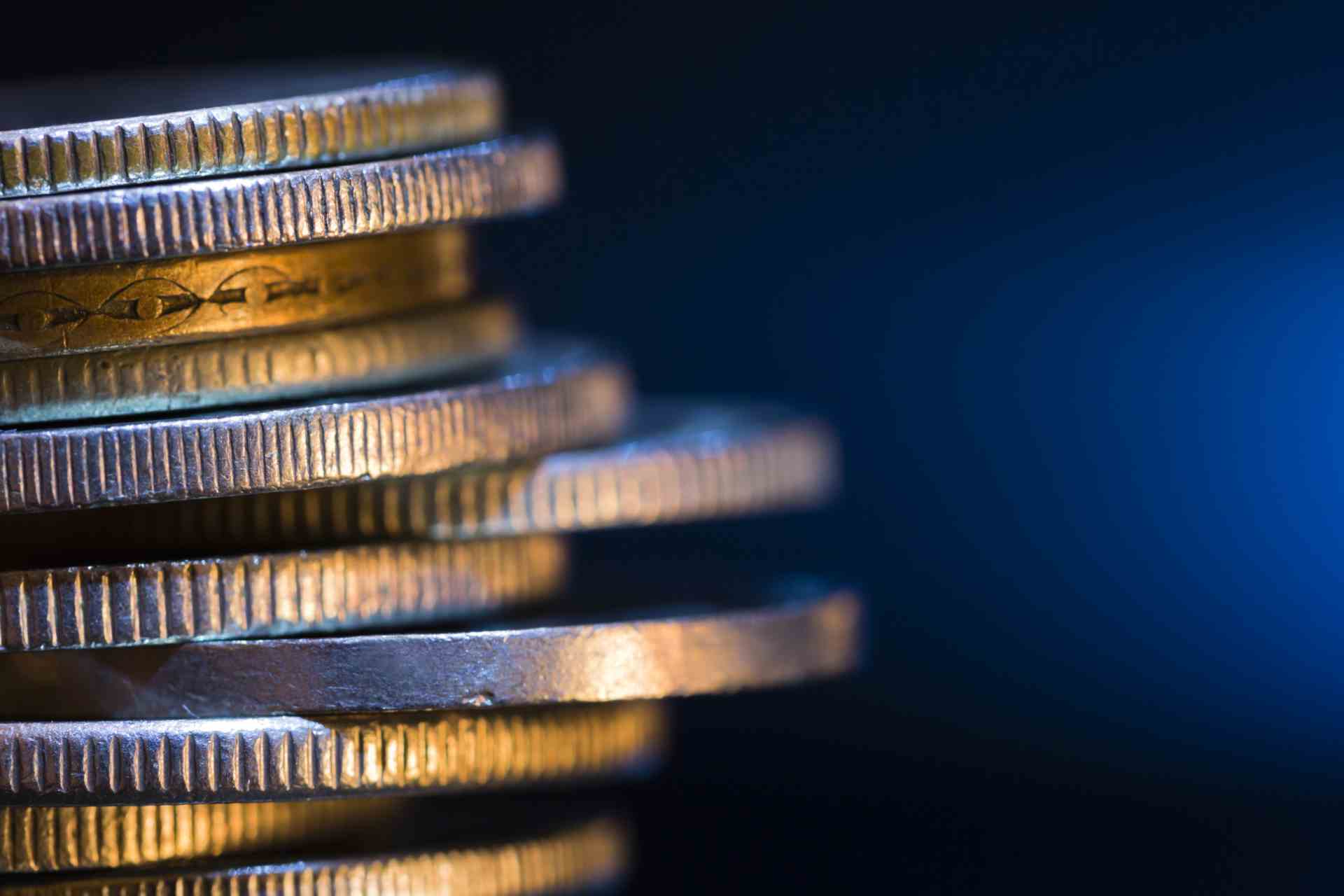Kryptoměny mohou přinášet výnosy podobné dividendám