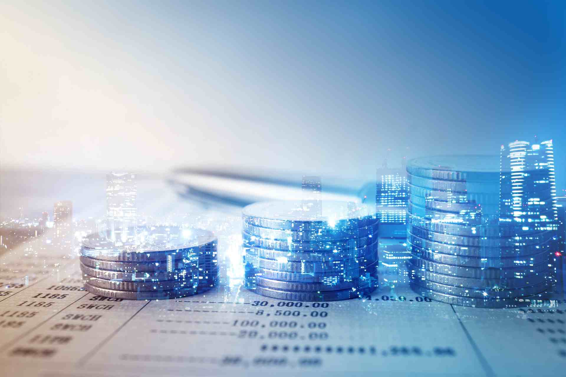 How to trade forex
