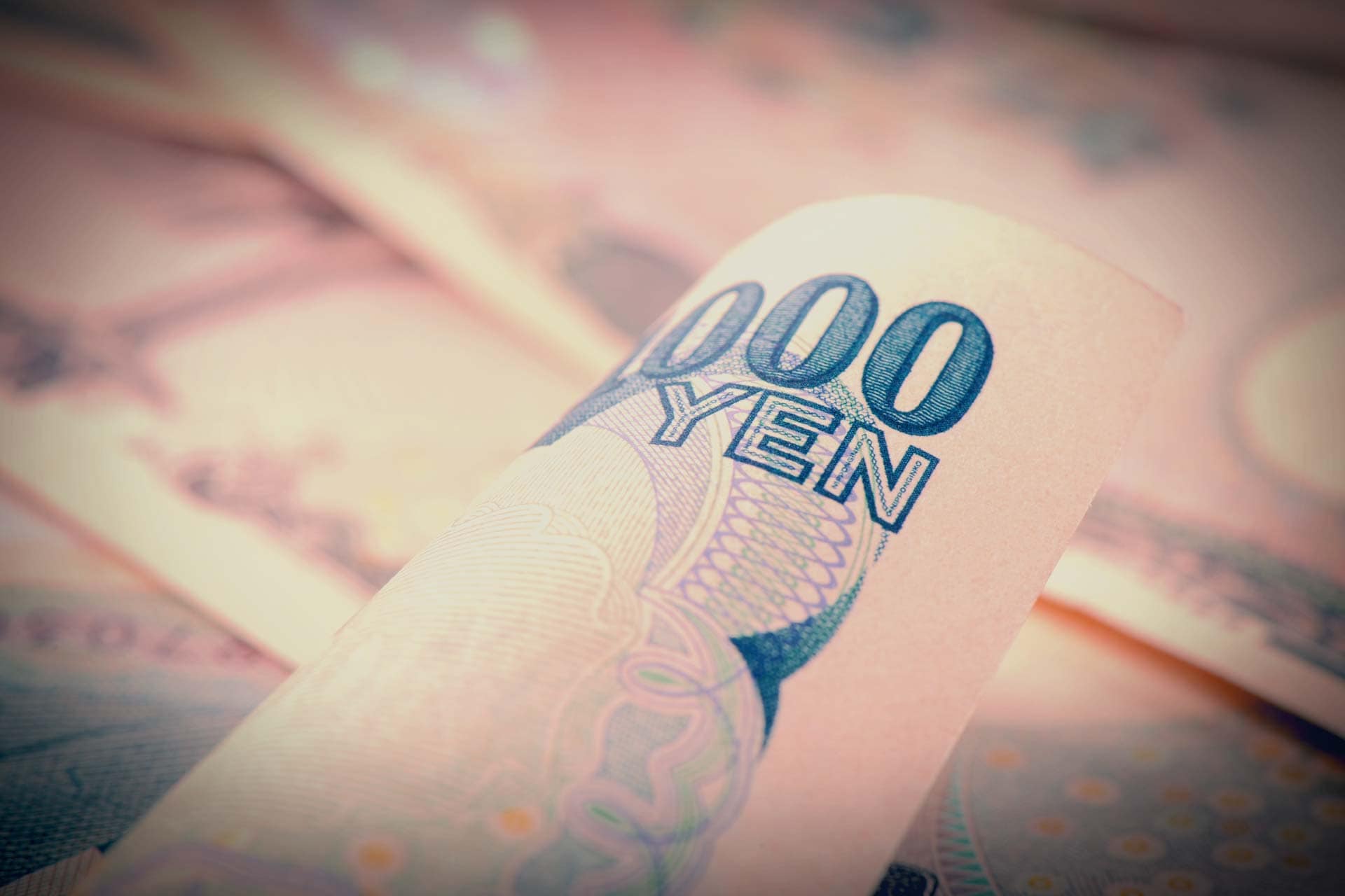 Technical Update - Most JPY pairs breaking range bound behaviour: USDJPY, EURJPY, AUDJPY, GBPJPY and CHFJPY
