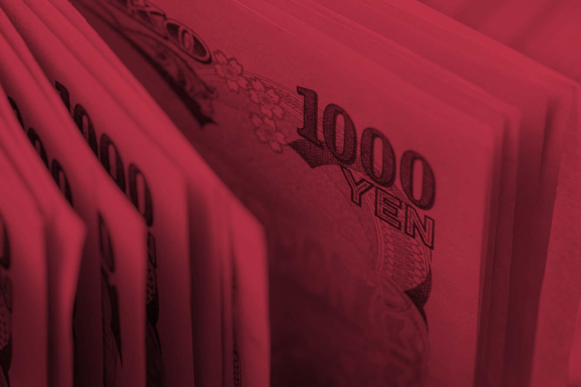 yen