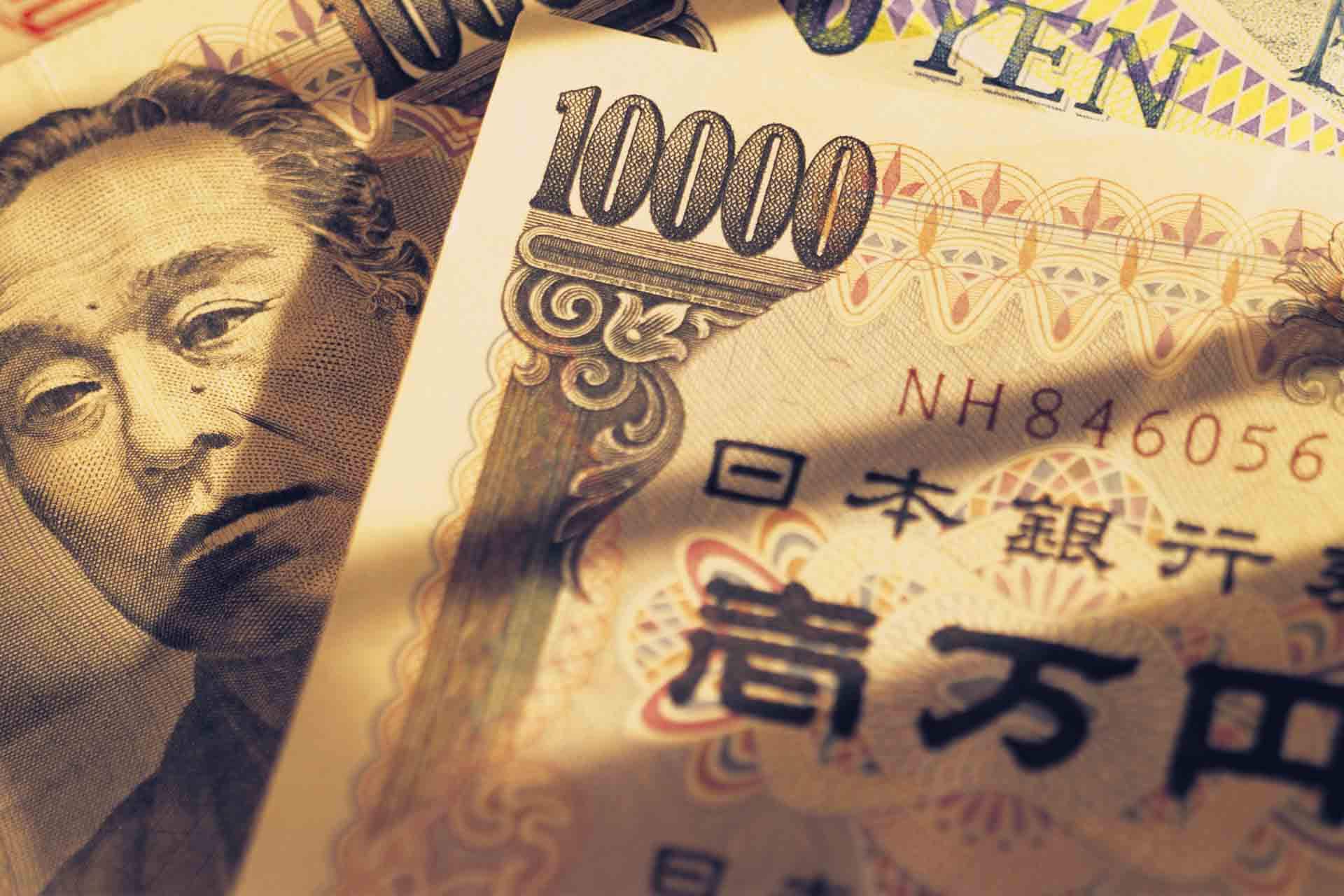 FX Update: Waiting for broader JPY resilience, not Godot.