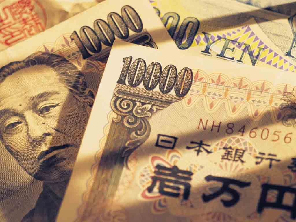 JPY drop on Takaichi news may prove misleading | Saxo