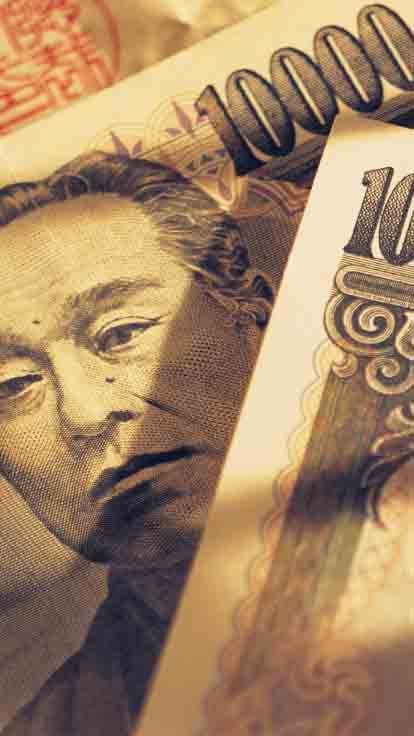 Euro Stumbles Against a Resurgent US Dollar and Japanese Yen – EUR/USD and  EUR/JPY Latest